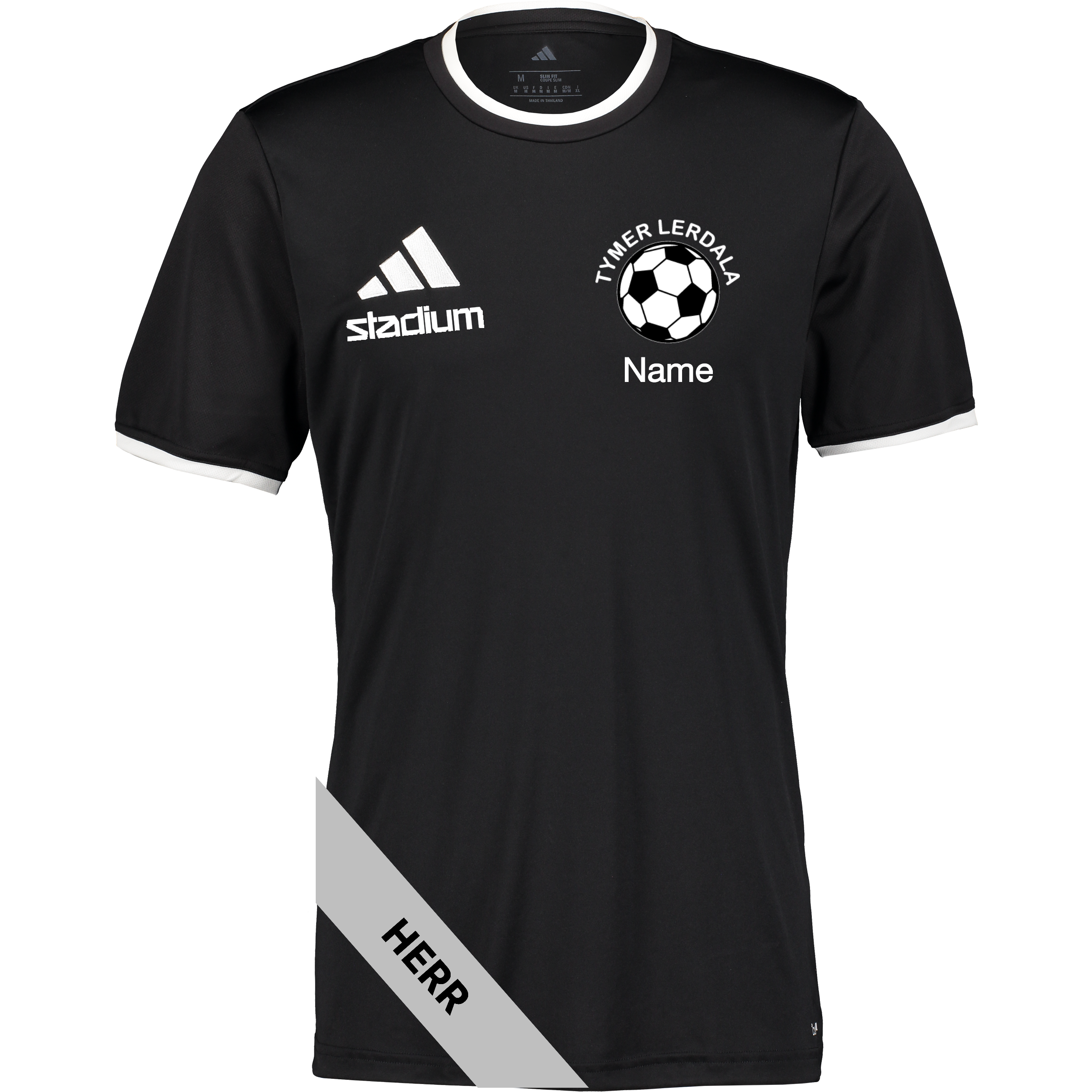 
ADIDAS, 
ENT26 JSY, 
Detail 1
