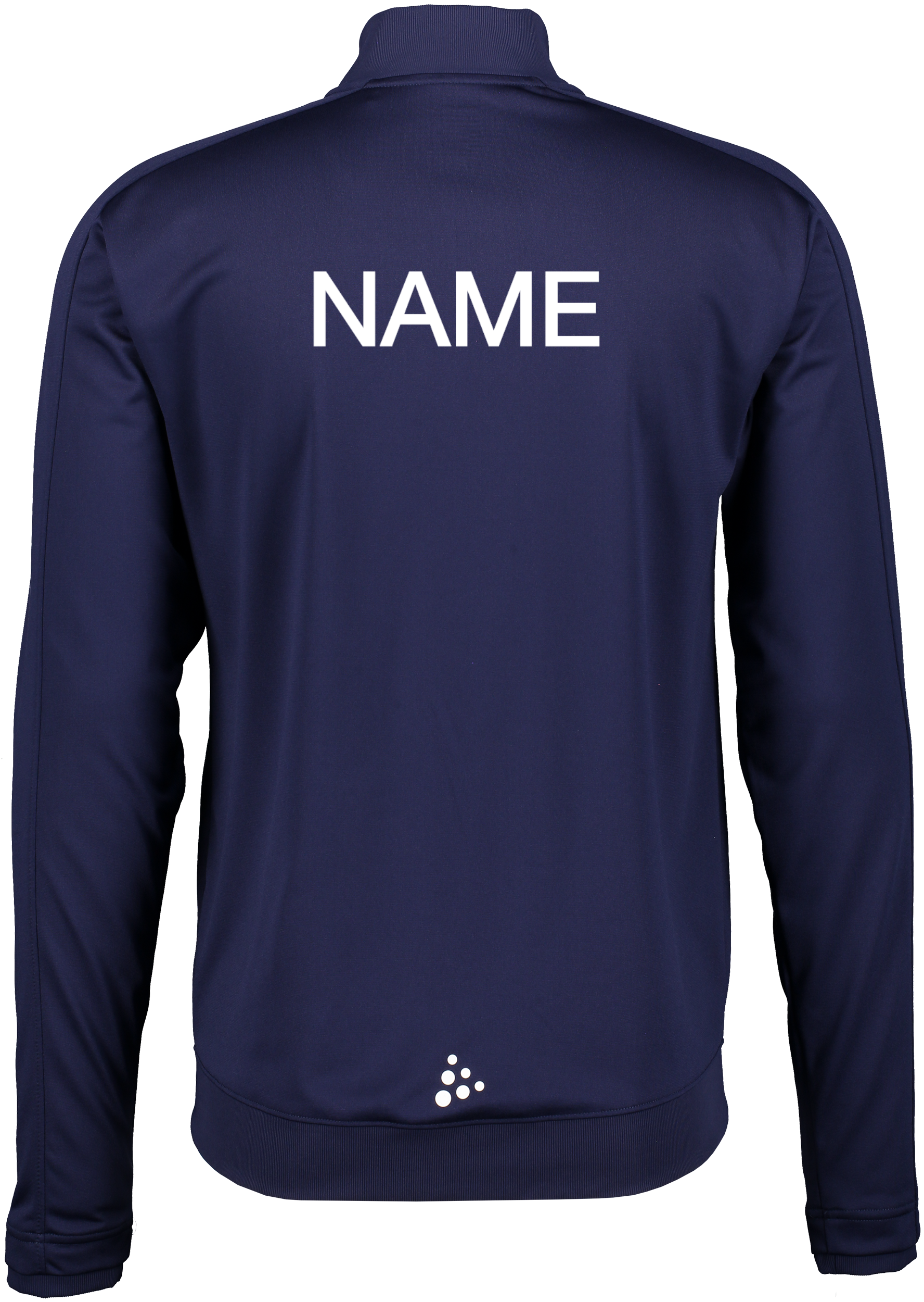 CRAFT, Evolve 2.0 Half Zip M