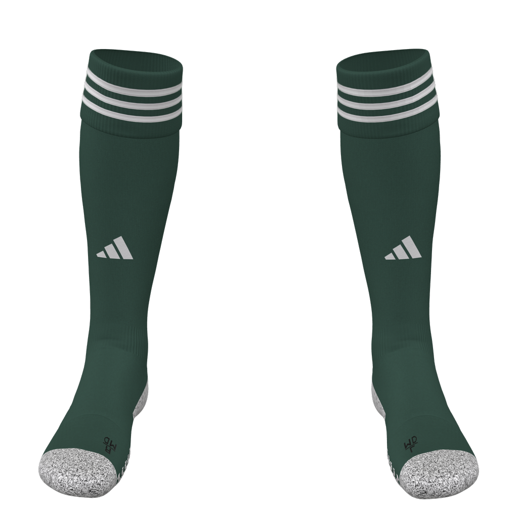 
ADIDAS, 
Mi Adisock 23, 
Detail 1
