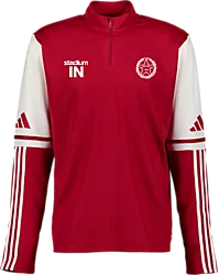 400095103101 ADIDAS Squad25 Tr Top Jr 400095103101 ADIDAS Squad25 Tr Top Jr Standard Small1x1