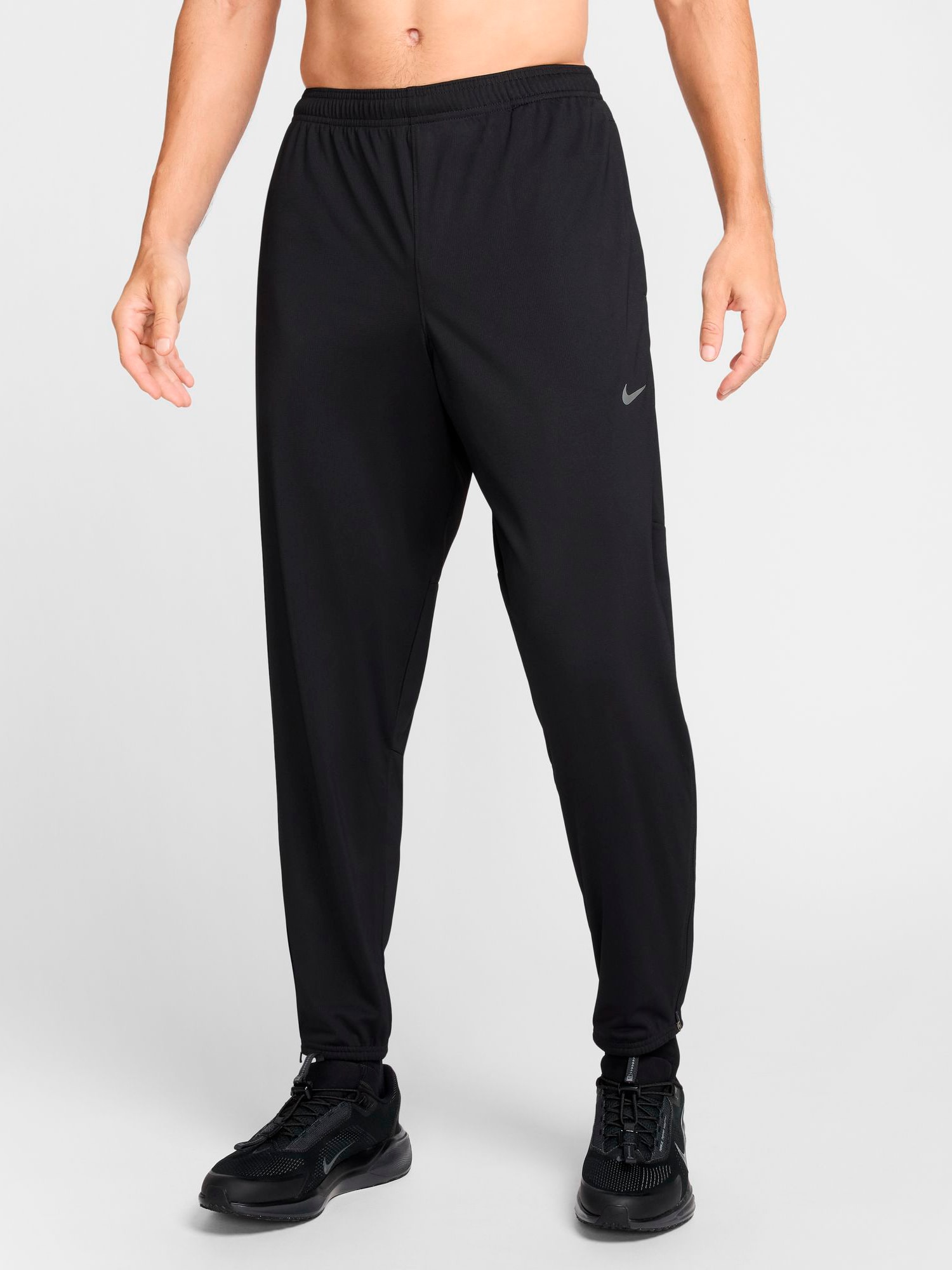
NIKE, 
NIKE CHALLENGER MEN'S DRI-FIT RUNNI, 
Detail 1
