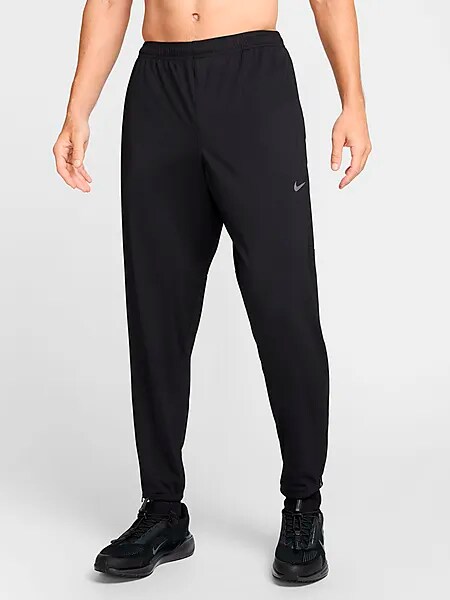 МУЖСКИЕ КРОССОВКИ NIKE CHALLENGER DRI-FIT RUNNING