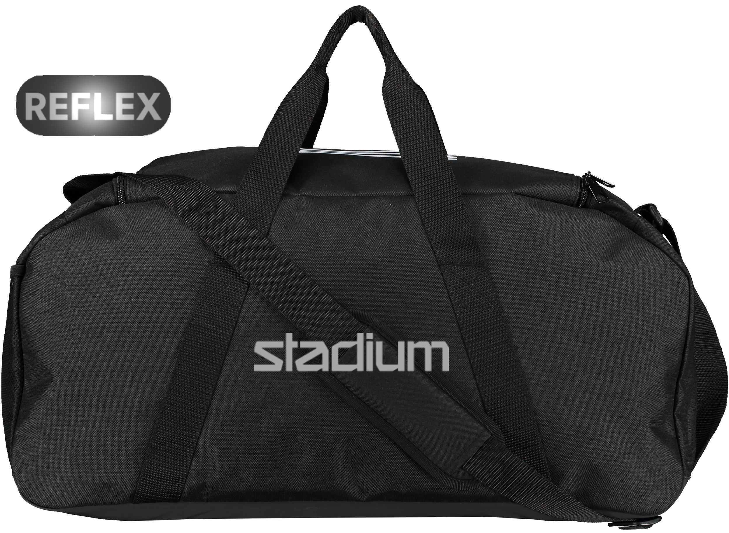 ADIDAS, Tiro League Duffle M