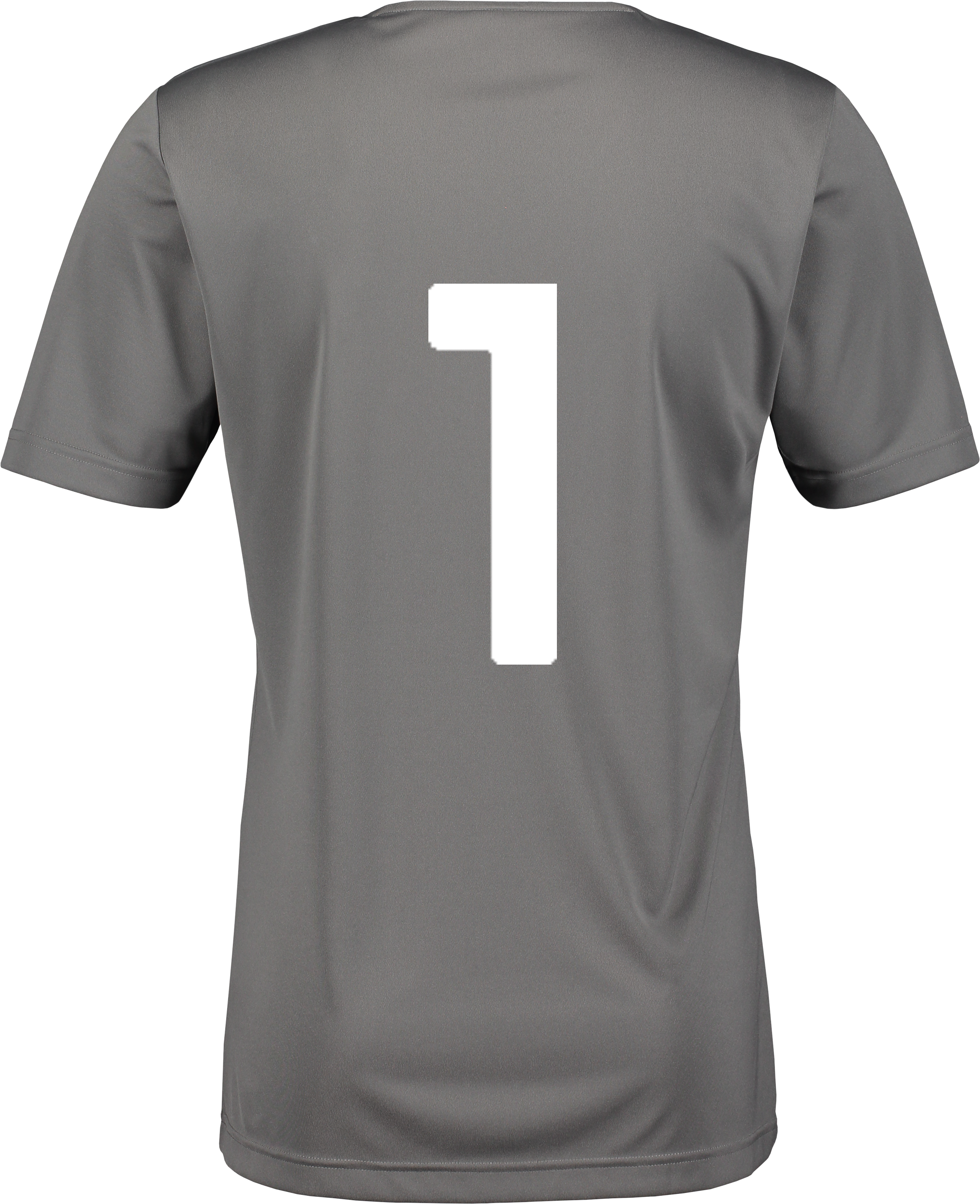 ADIDAS, Ent22 Jsy Tee