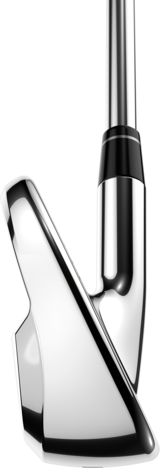 CALLAWAY, APEX AI150 STRH 5-P
