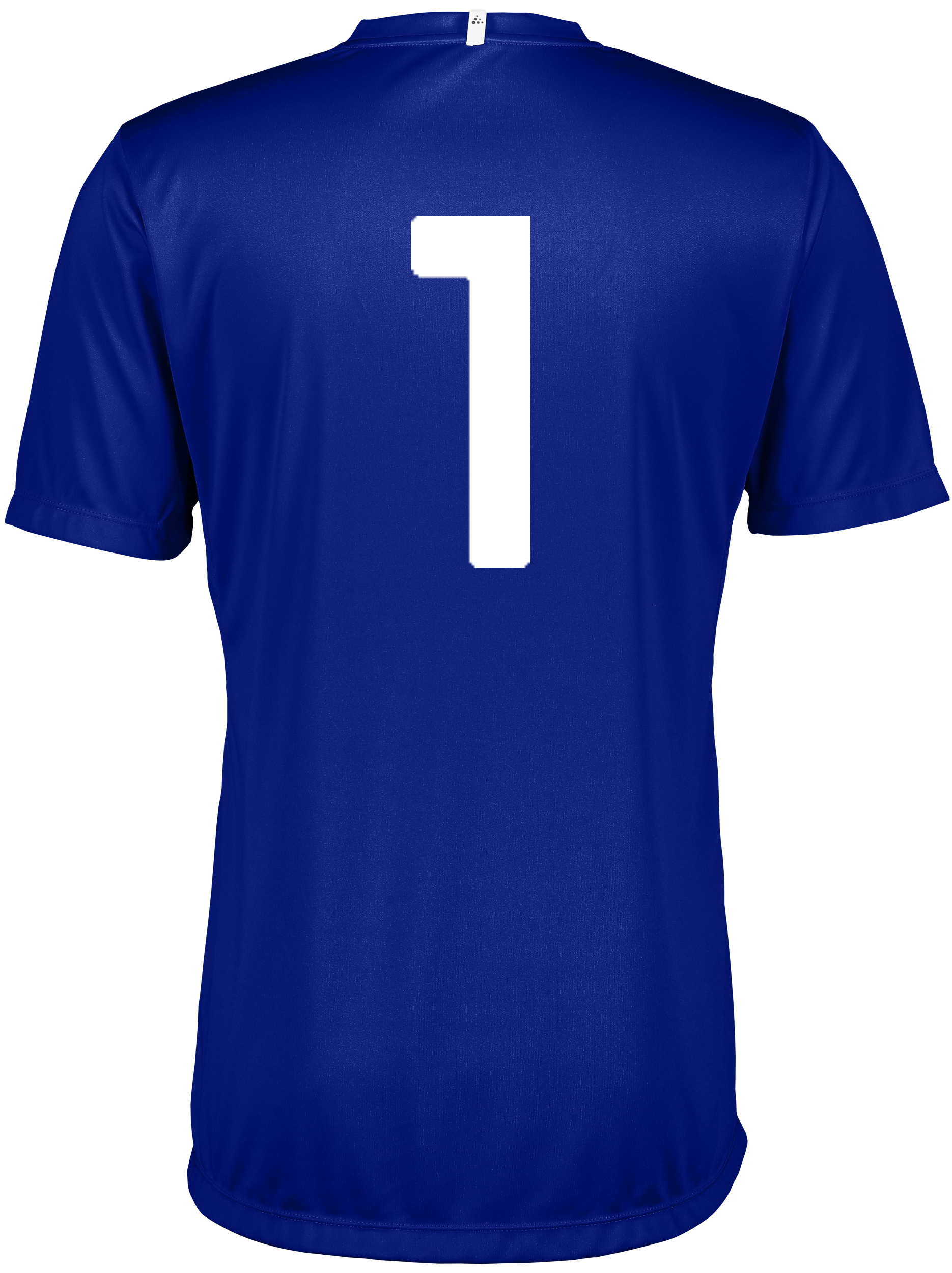 CRAFT, Squad Go SS Jersey