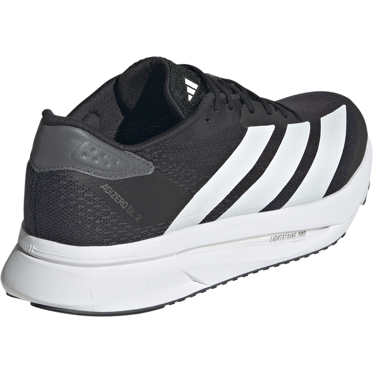 ADIDAS, W Adizero Sl2