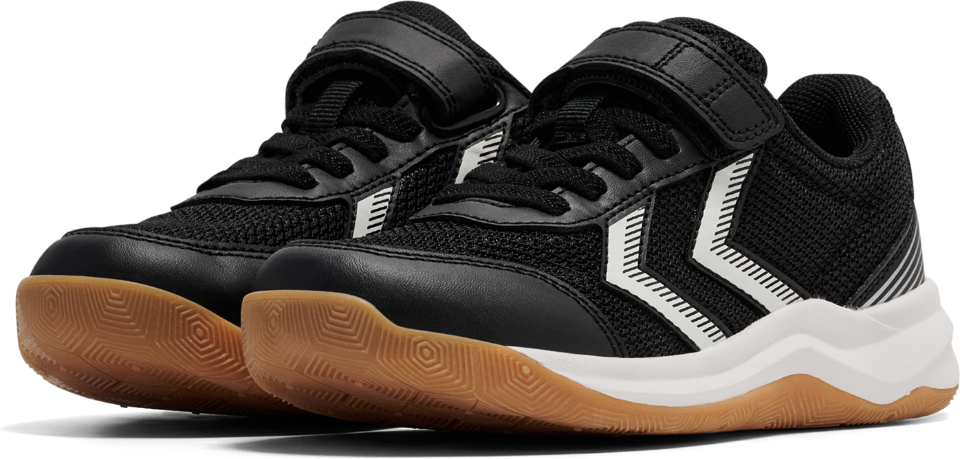 HUMMEL, J MULTIPLAY FLEX VC 2.0 PS