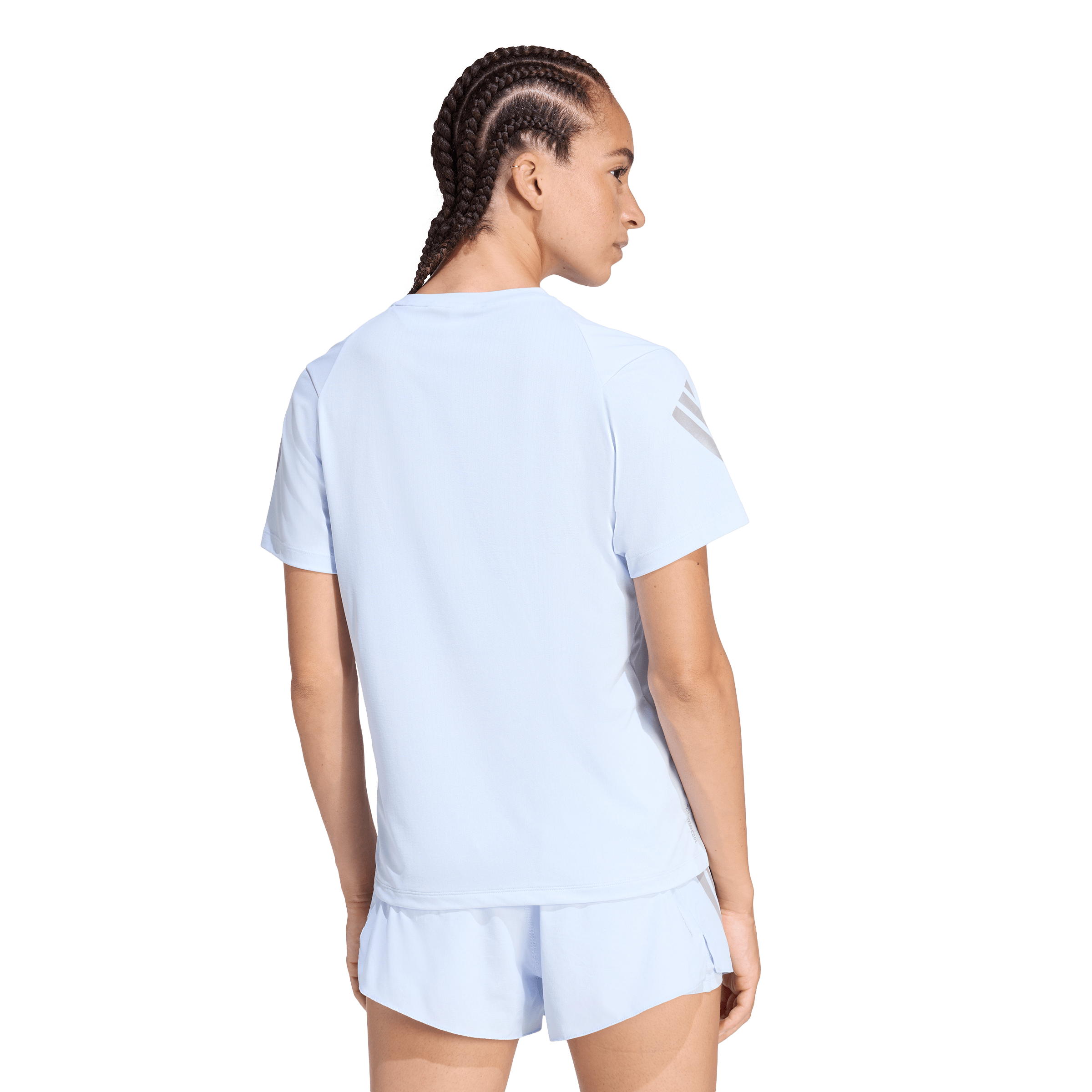 ADIDAS, ADI365/// T W