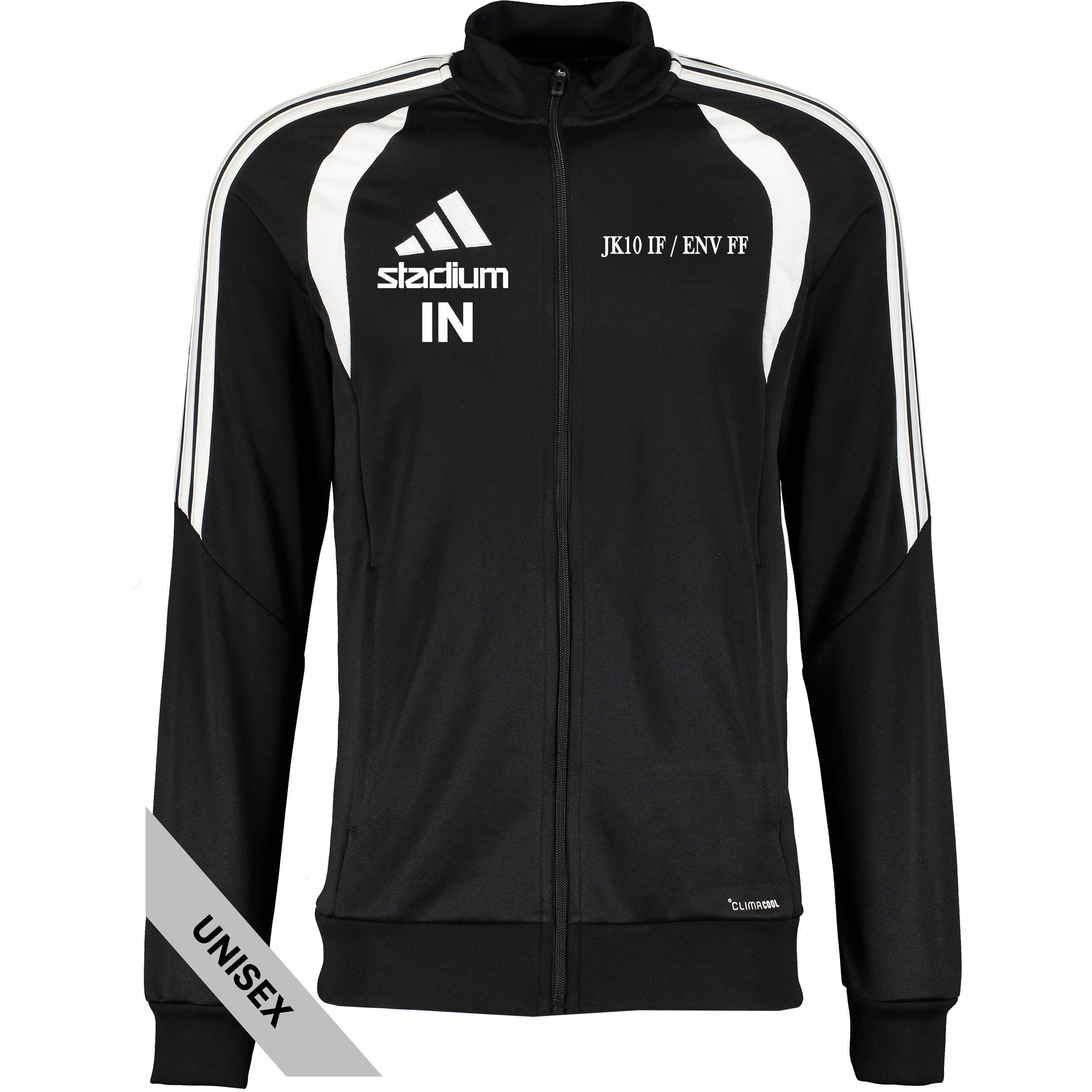 
ADIDAS, 
TIRO26 L TR JKT, 
Detail 1
