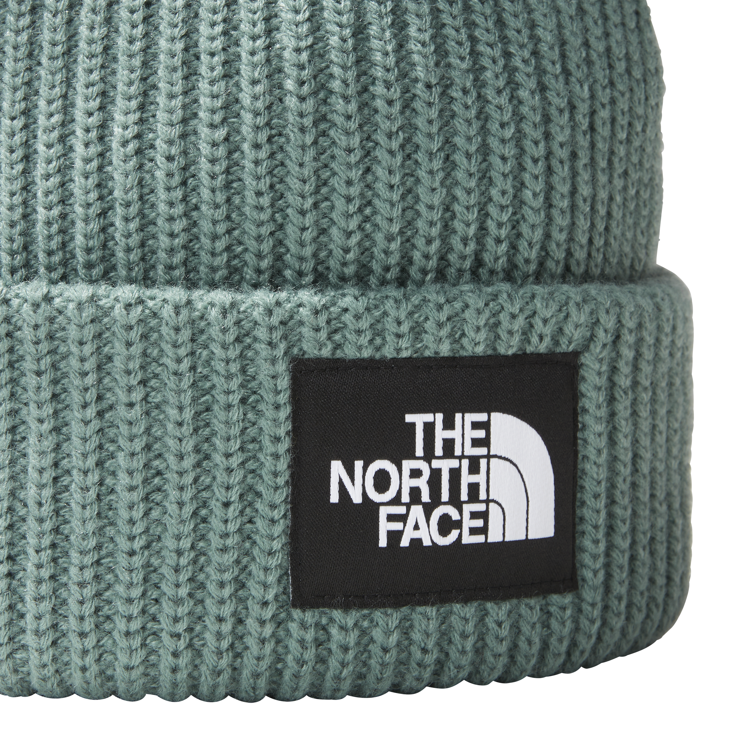 THE NORTH FACE, Salty Dog Beanie
