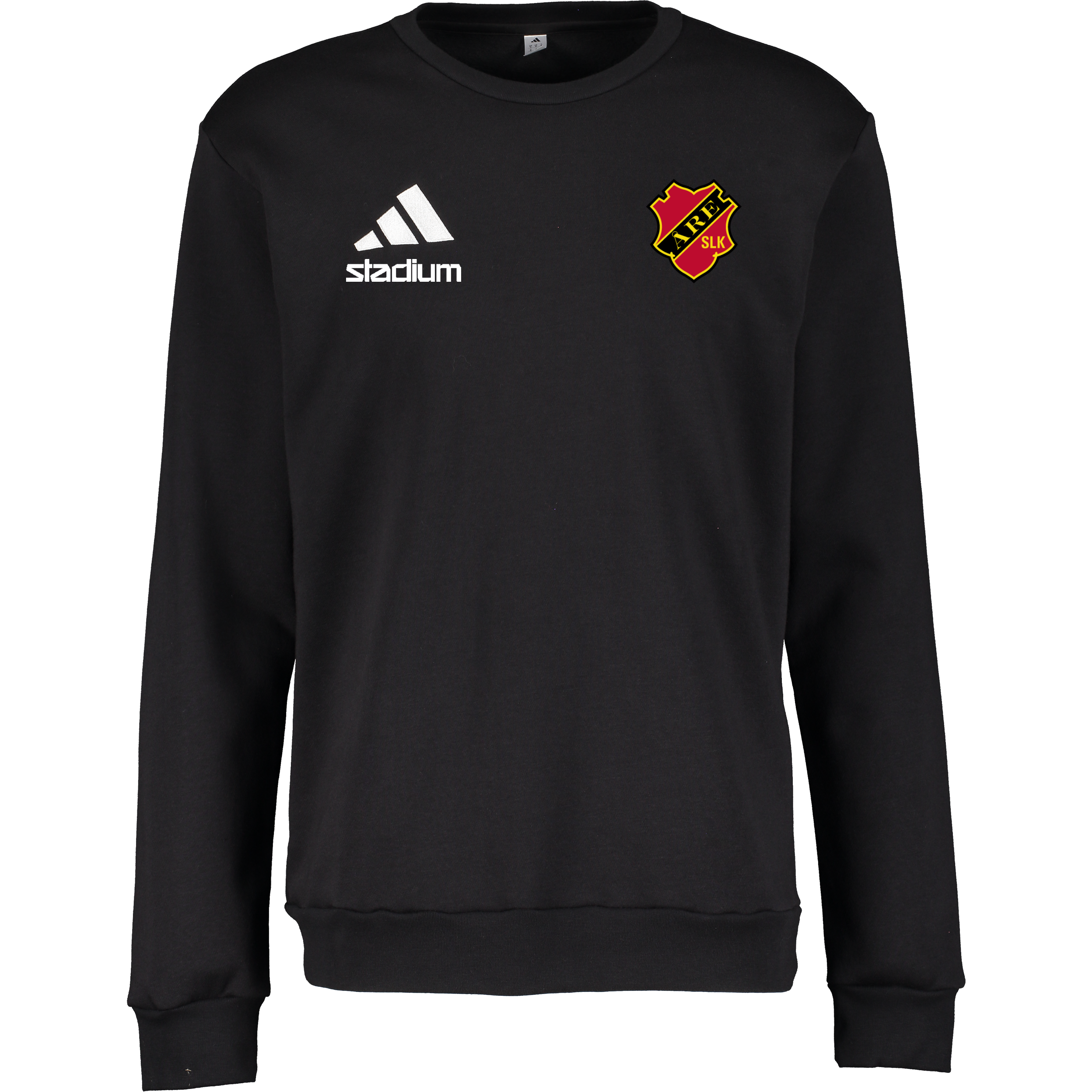 
ADIDAS, 
ENT26 SW TOP JR, 
Detail 1
