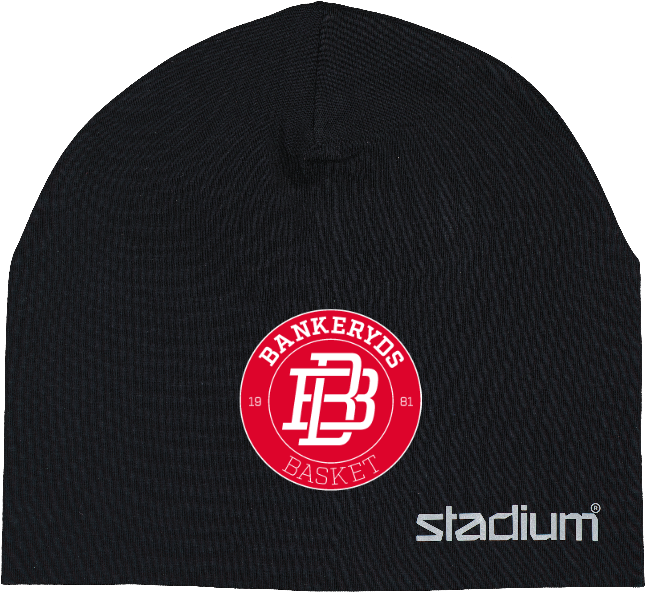 
STADIUM, 
U Team Training Hat, 
Detail 1
