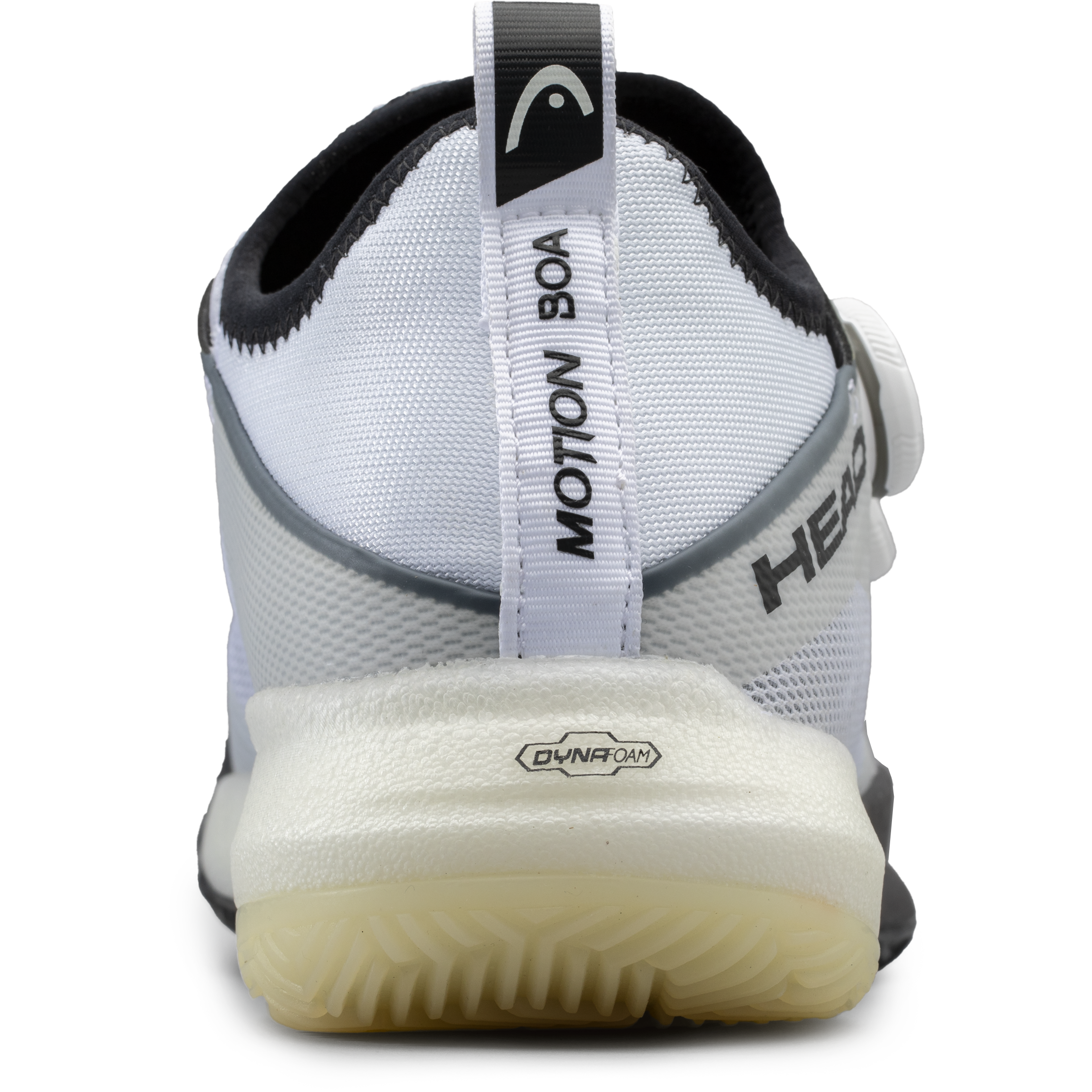 HEAD, Motion Pro Boa Padel