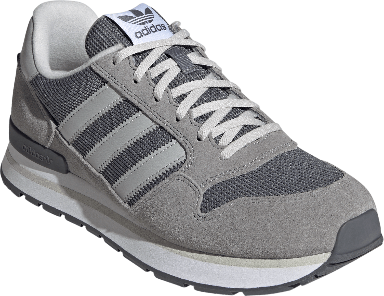 ADIDAS ORIGINALS, M ZX 500 RS