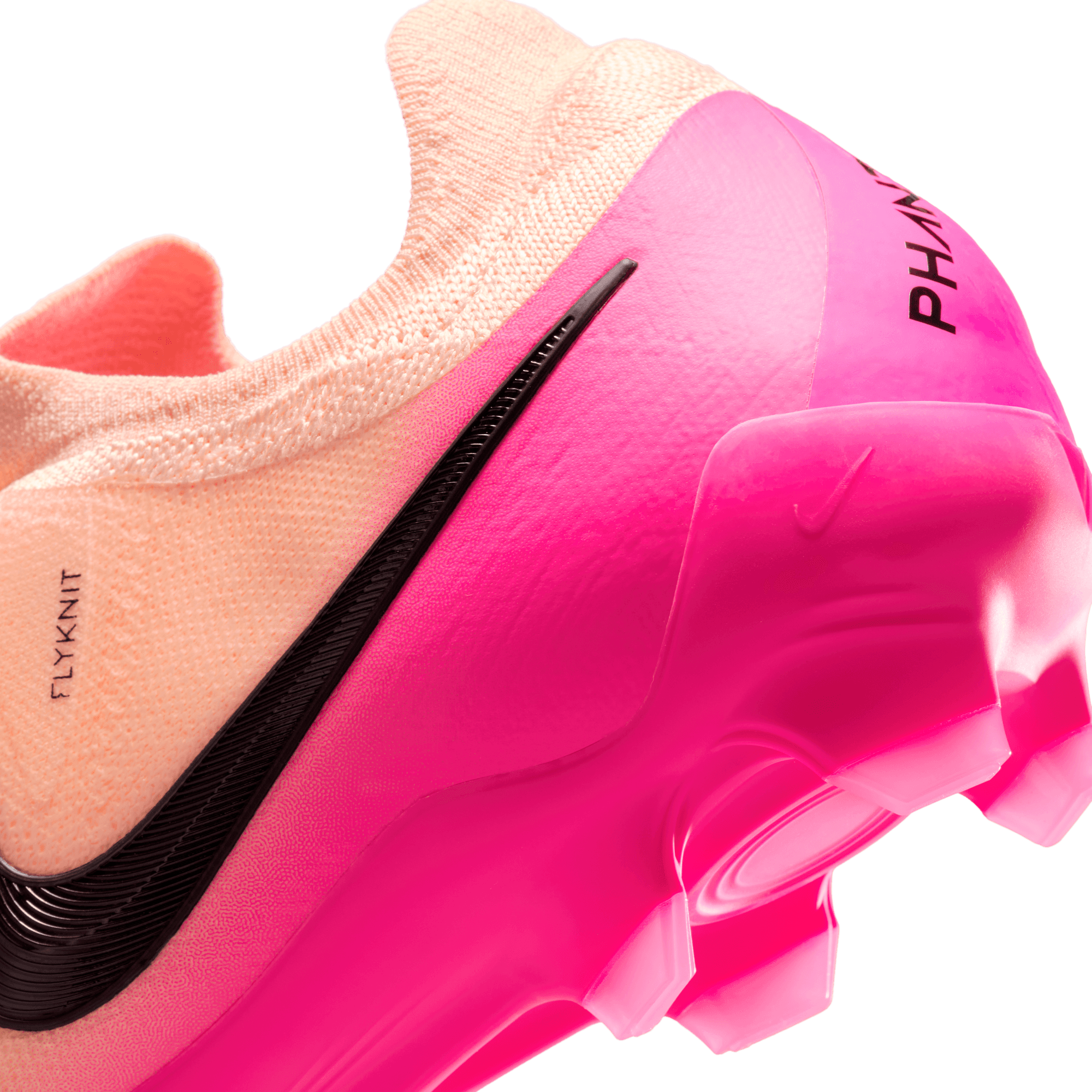 NIKE, Phantom Gx Ii Pro Fg