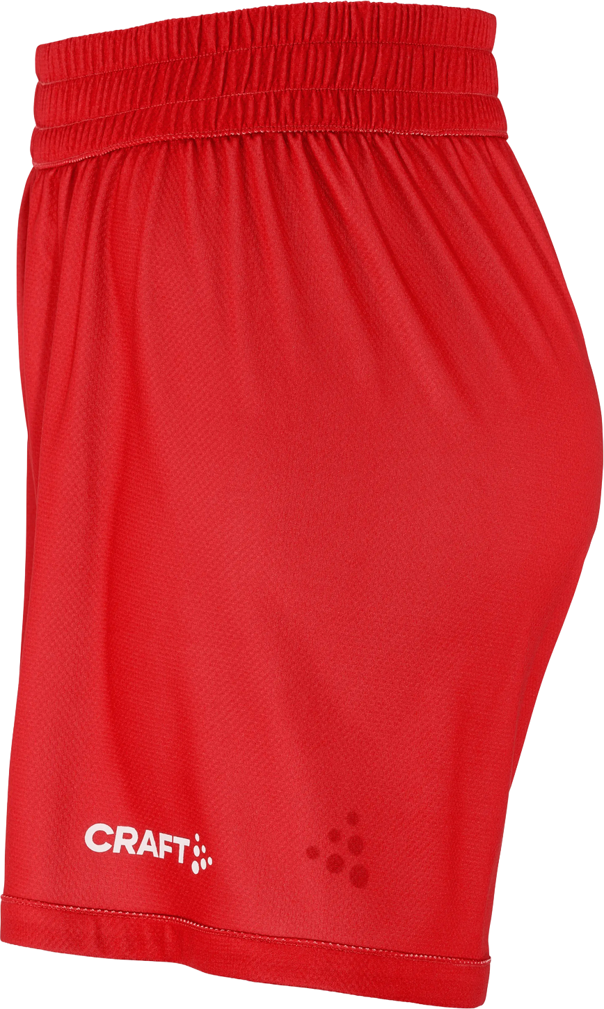 CRAFT, BASKET 2.0 REVERSIBLE SHORTS W