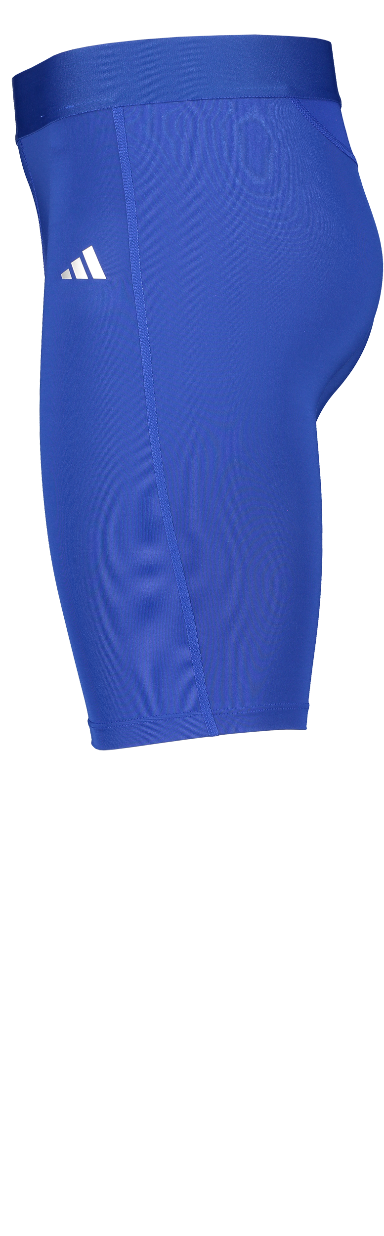 ADIDAS, Tf Shrt Tight M