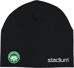 392696102101 STADIUM U Team Training Hat 392696102101 STADIUM U Team Training Hat Standard Small1x1
