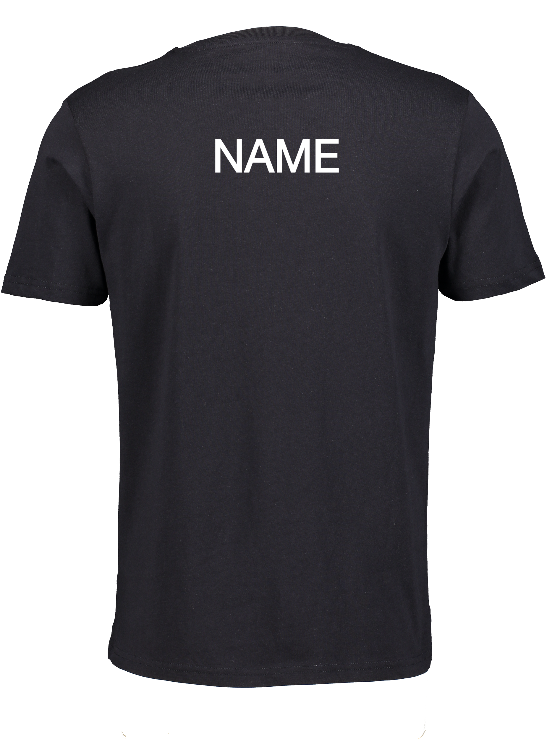STADIUM, U Team Core Tee