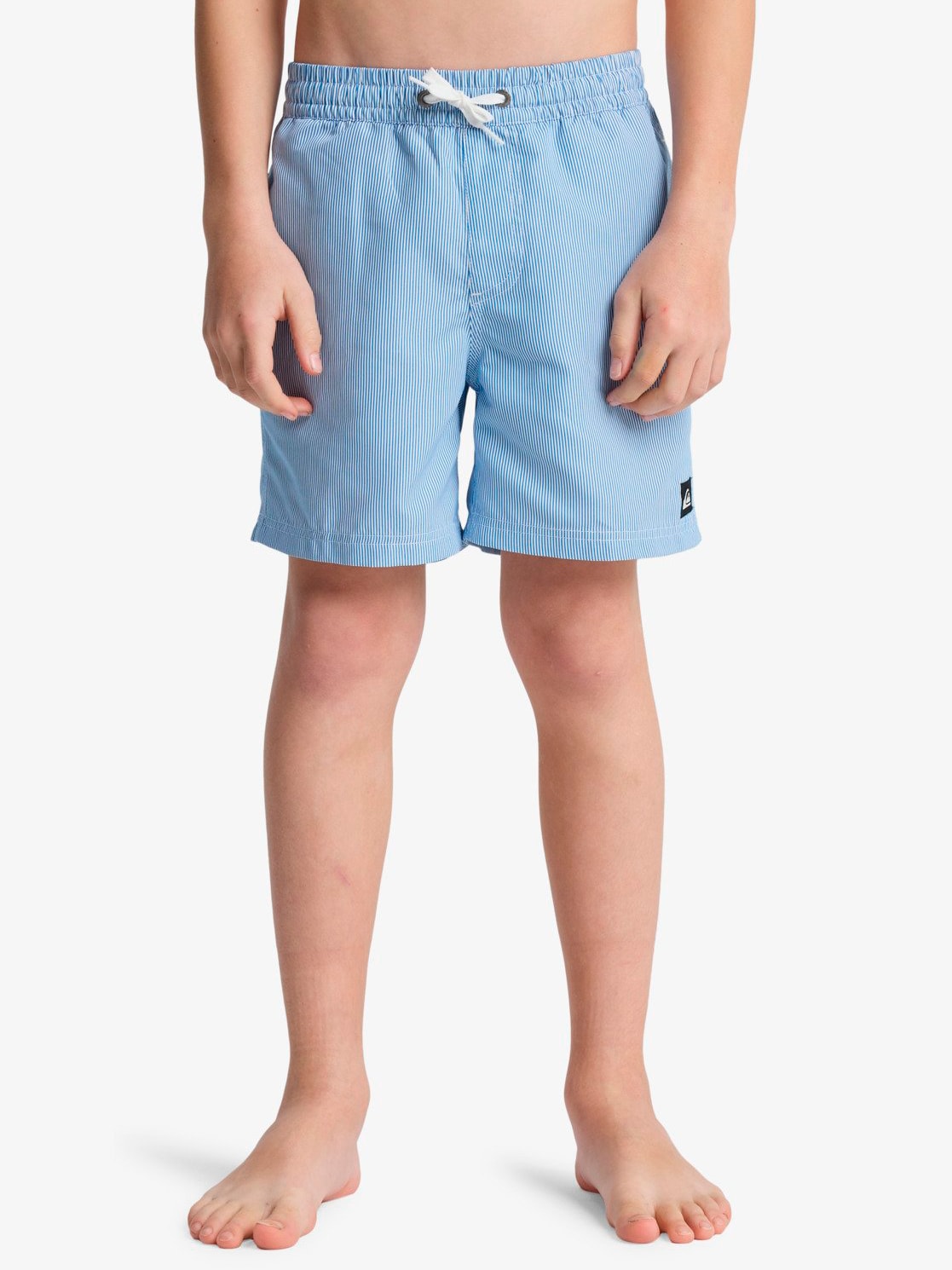 
QUIKSILVER, 
J EVERYDAY DELUXE VOLLEY YTH 14, 
Detail 1
