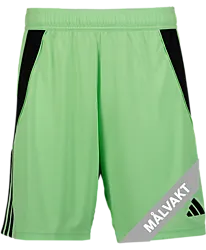 394988116101 ADIDAS Tiro24 Sho 394988116101 ADIDAS Tiro24 Sho Standard Small1x1