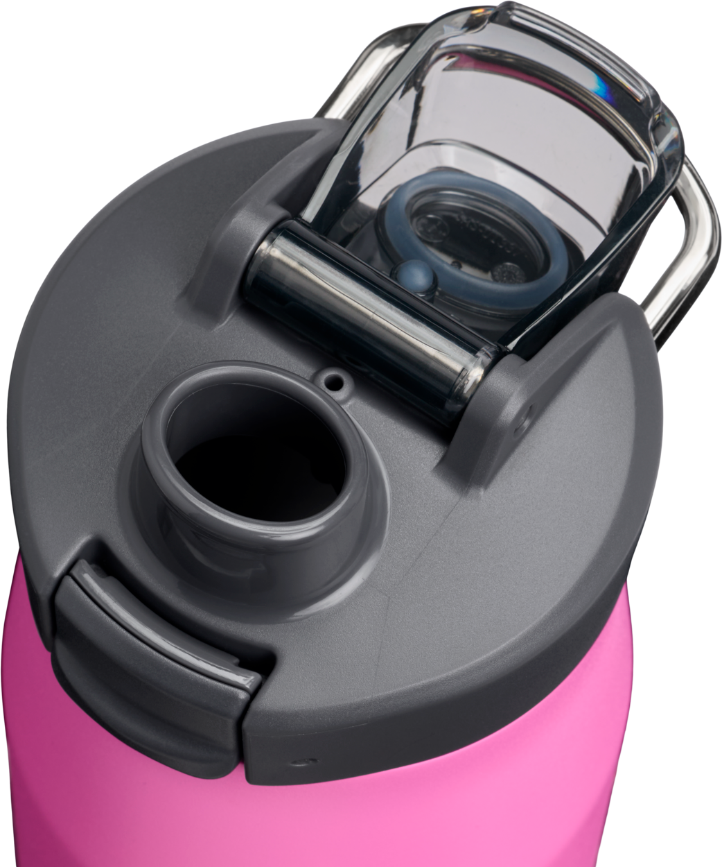 STANLEY, THE VITALIZE&trade; TEMPO BOTTLE
