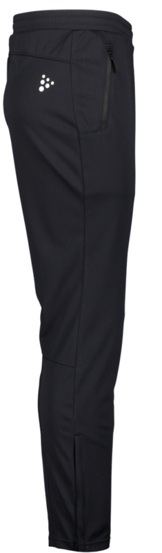 CRAFT, Evolve 2.0 Pants M