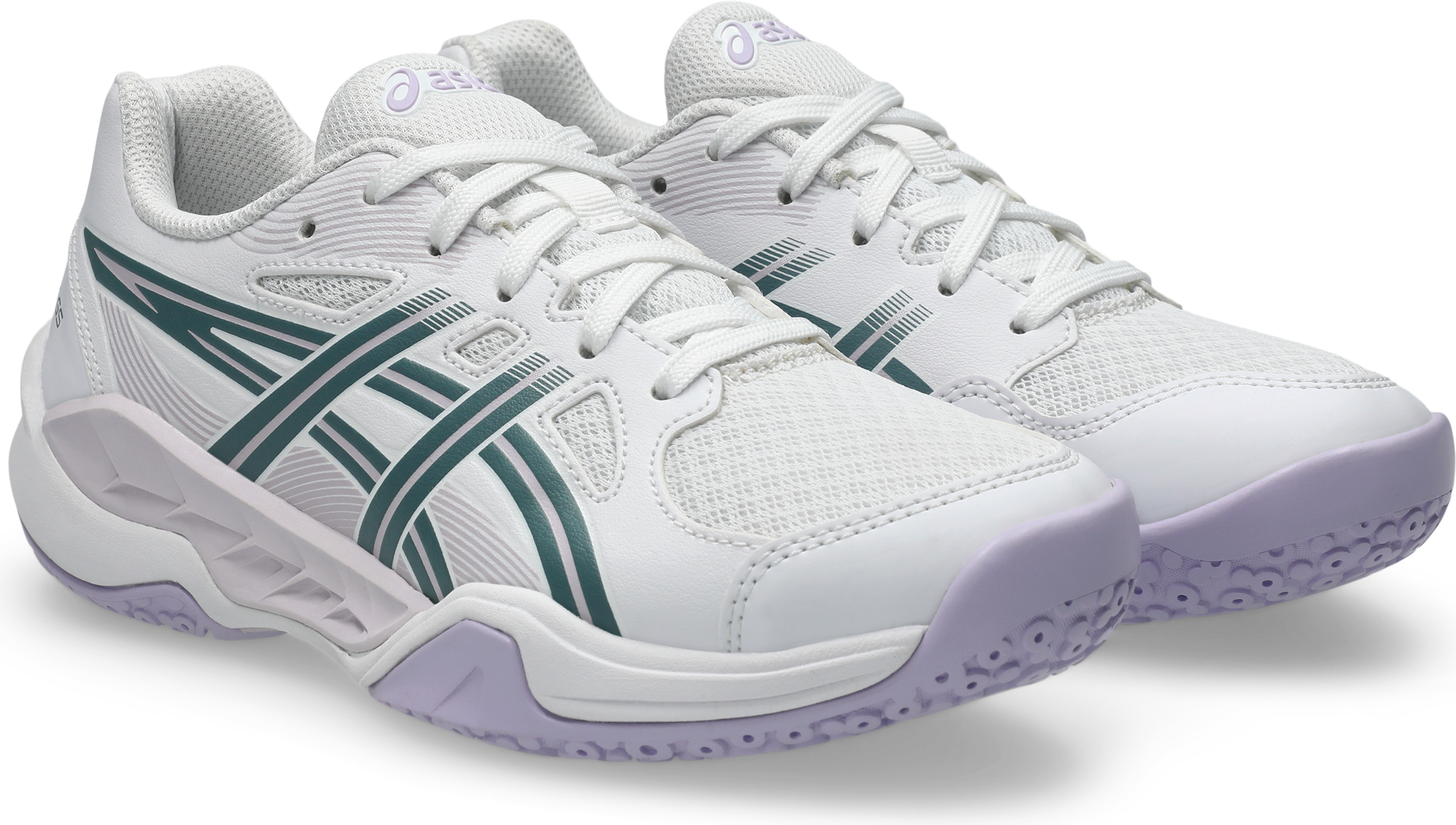 ASICS, Gel-Powerbreak Gs