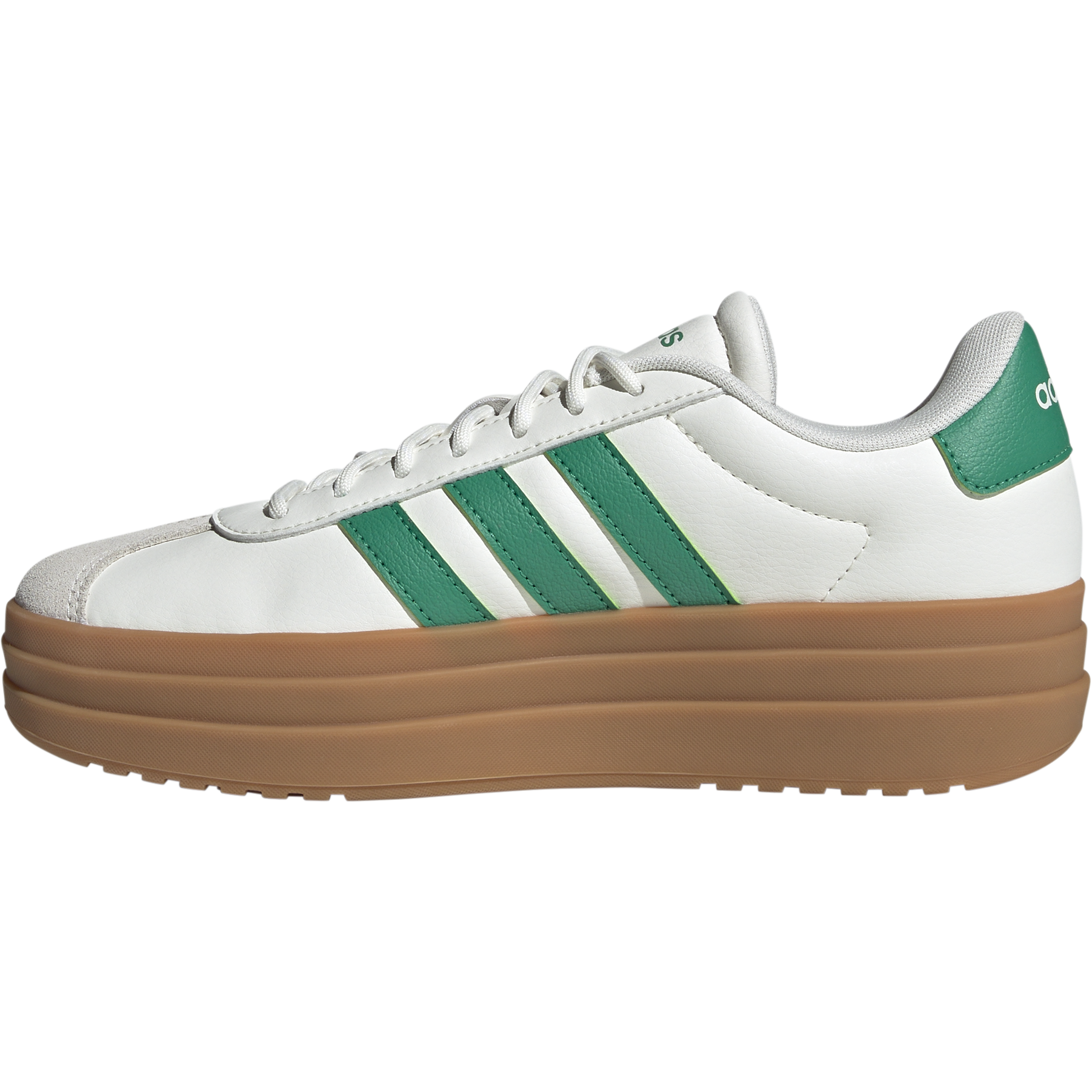ADIDAS, W Vl Court Bold