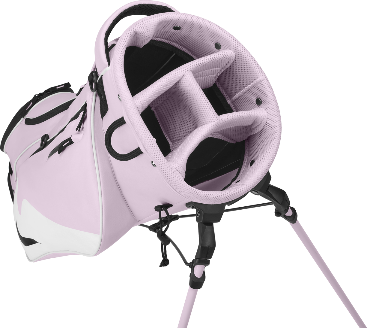 NIKE, NIKE AIR MAX LITE GB