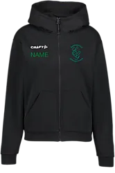 399206104101 CRAFT Community 2.0 Fz Hood W 399206104101 CRAFT Community 2.0 Fz Hood W Standard Small1x1