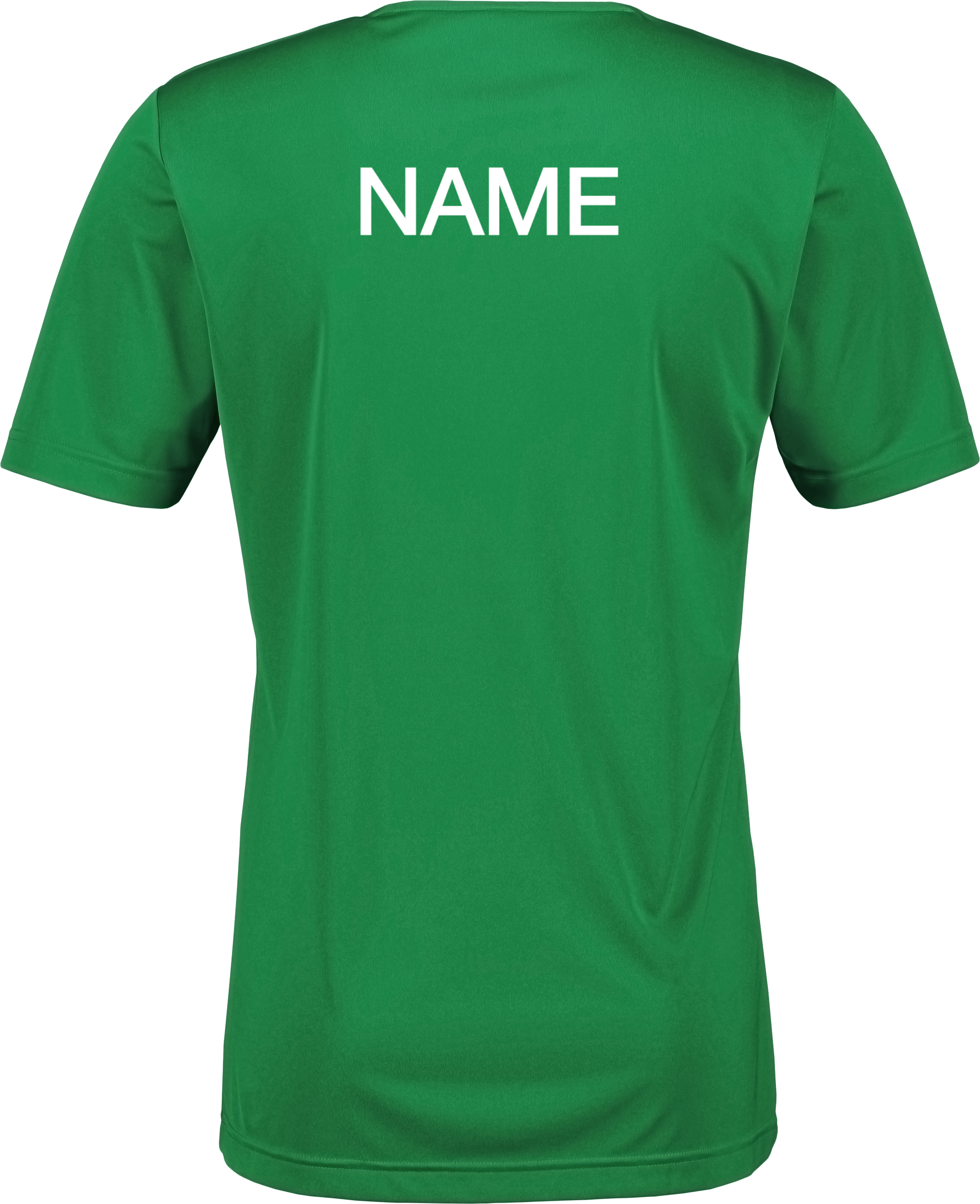 ADIDAS, Ent22 Jsy Tee