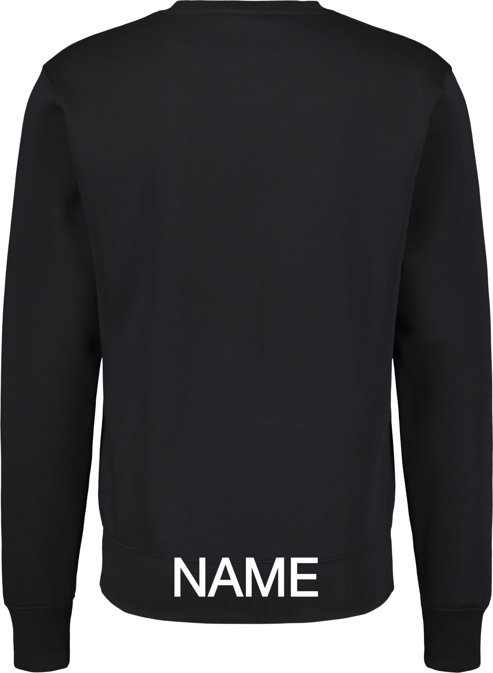 NIKE, PARK26 FLC CREW JR