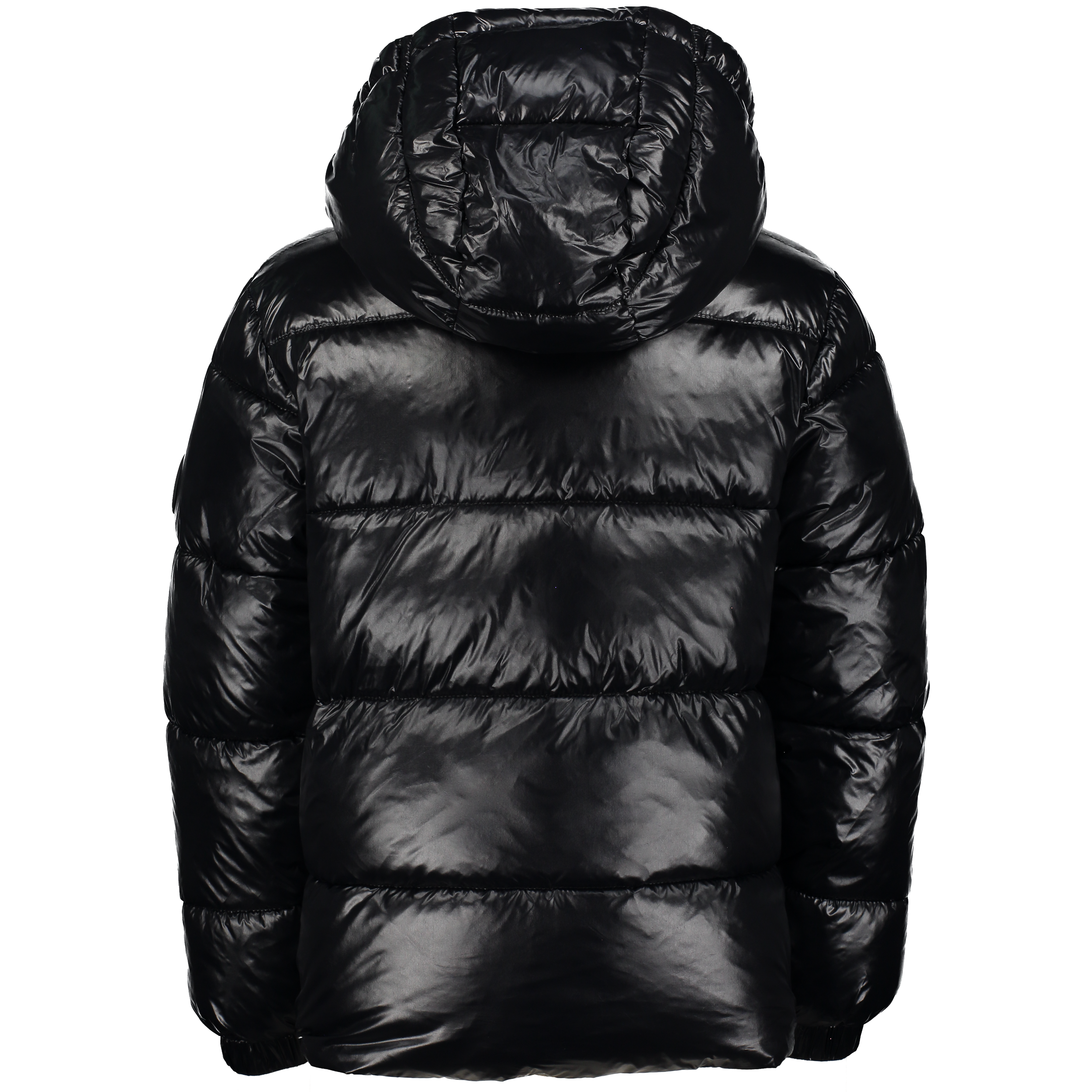 EVEREST, J Priel Jacket