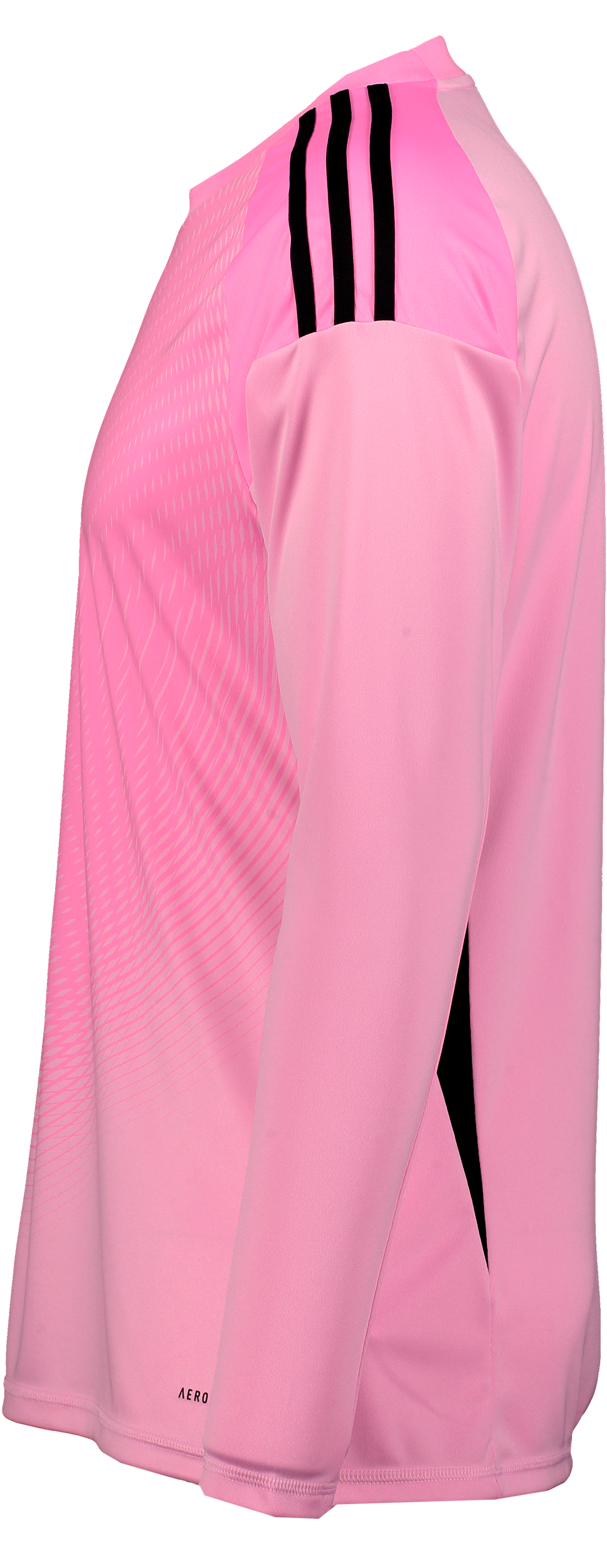 ADIDAS, T25 C Gk Jsy Ls