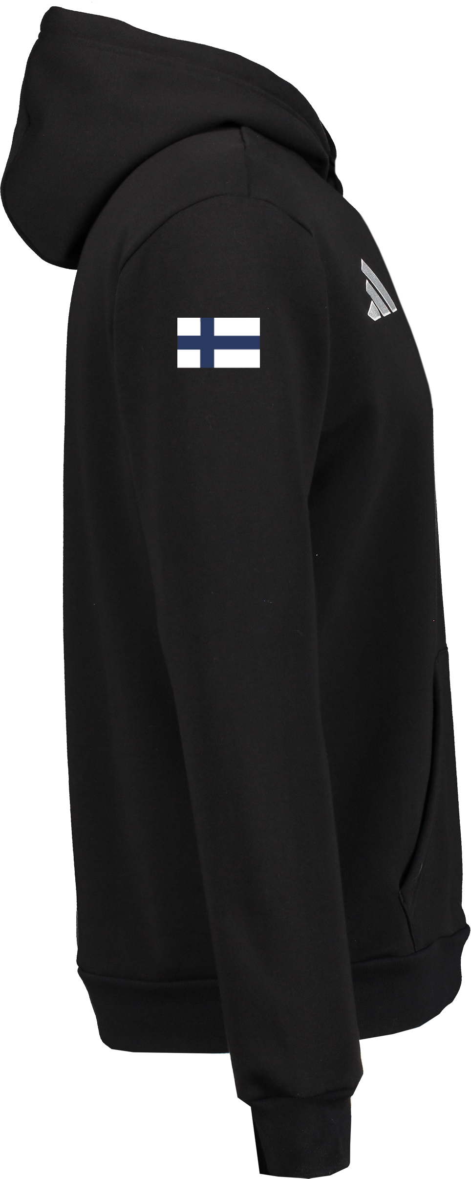 ADIDAS, ENT26 HOODY JR