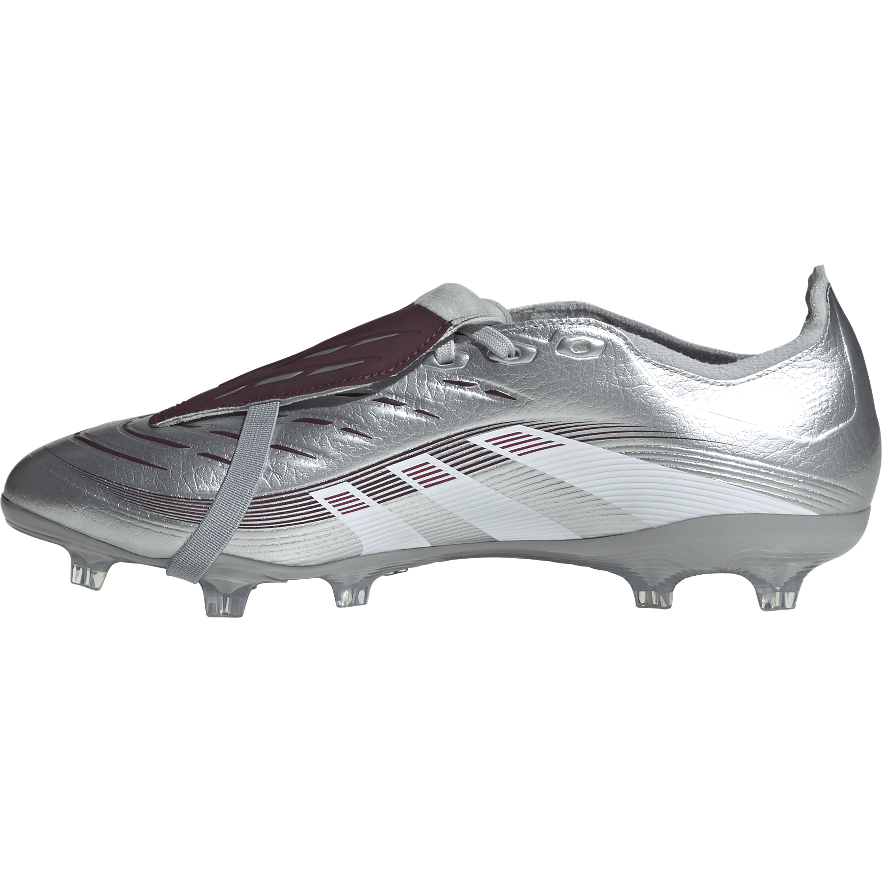 ADIDAS, Predator League Ft Fg/Mg Jb