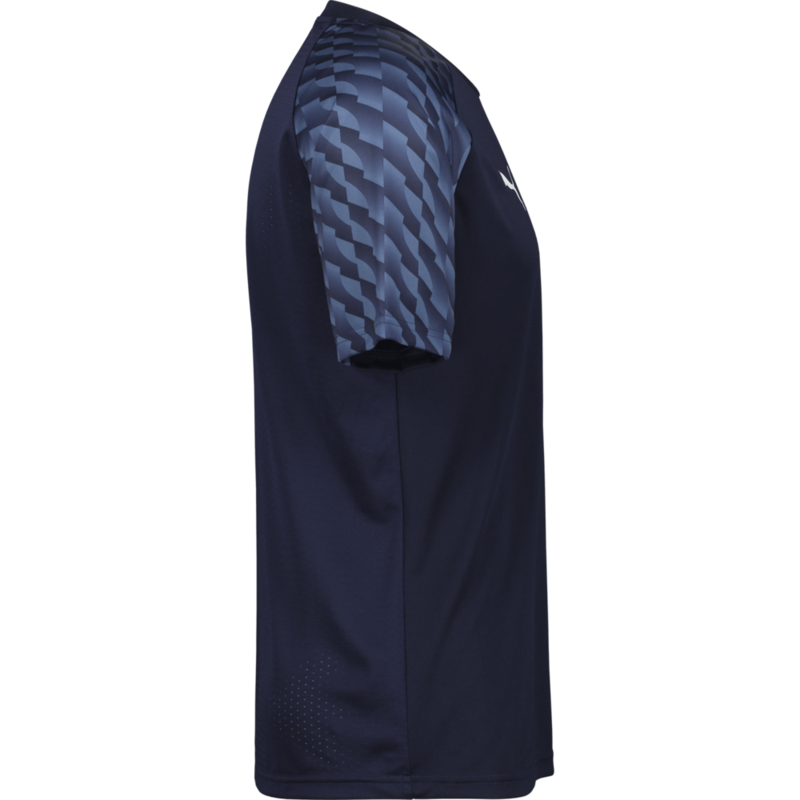 PUMA, TEAMLIGA26 JERSEY