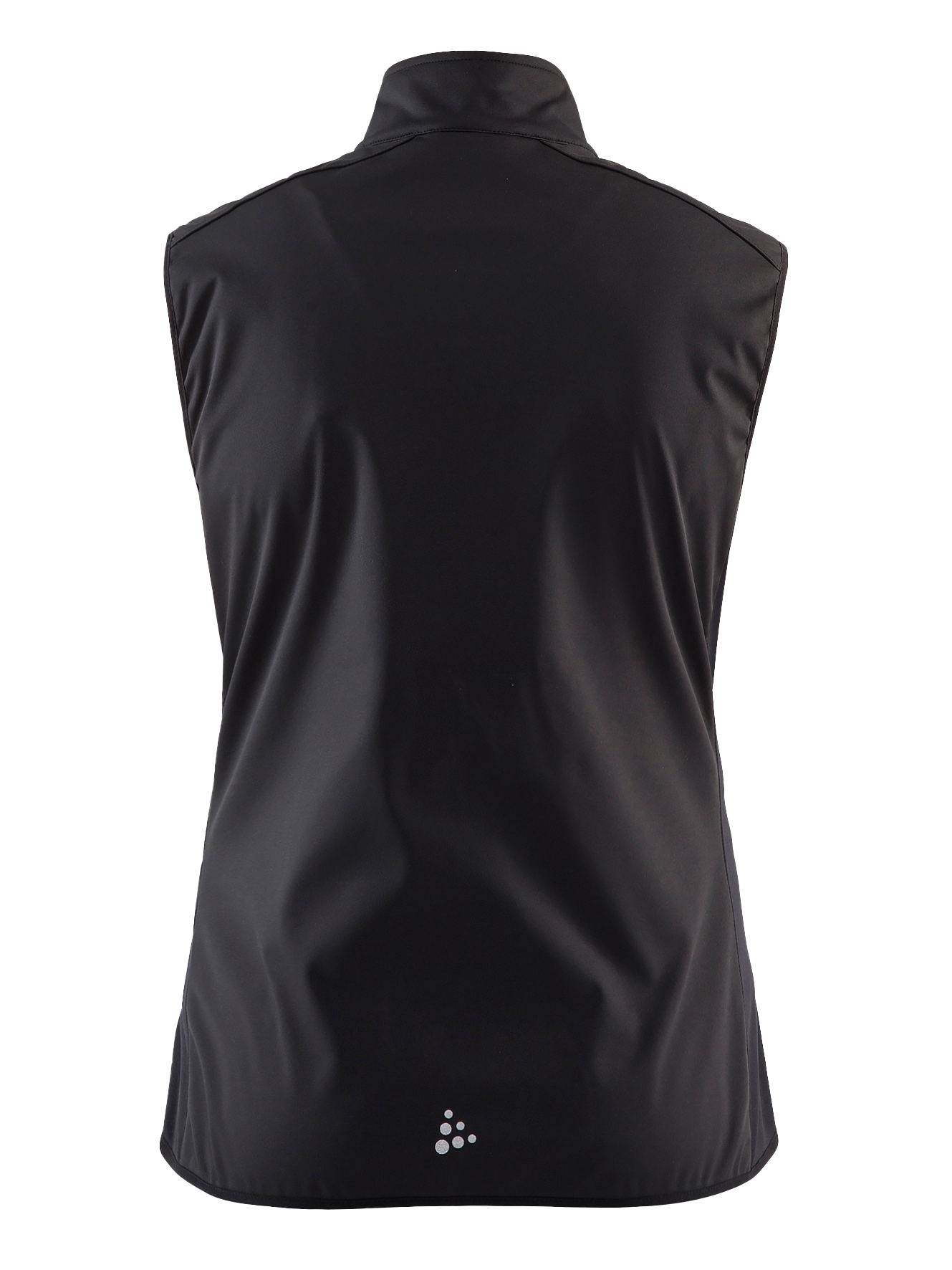 CRAFT, W Warm Vest