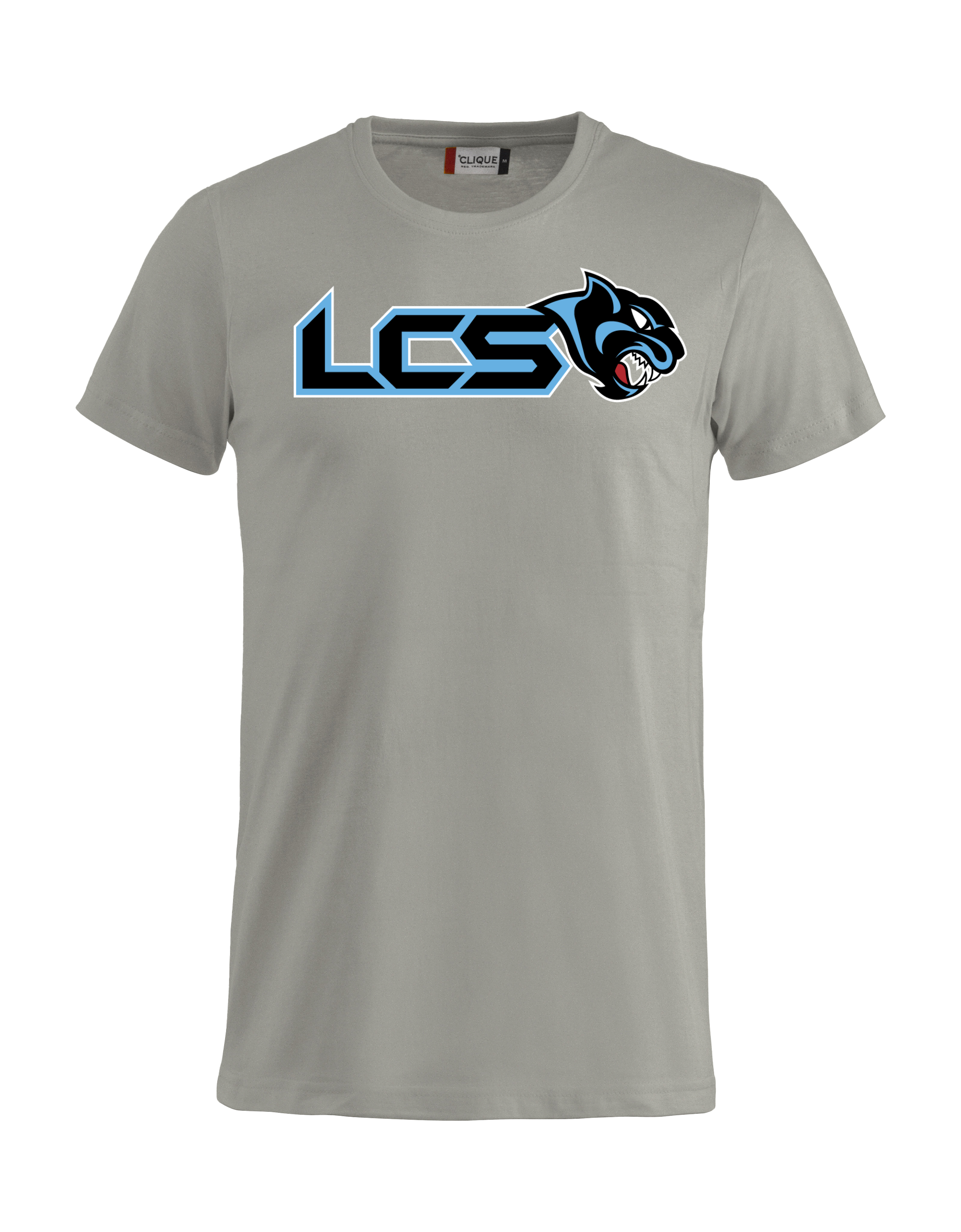 
CLIQUE, 
Basic-T, 
Detail 1
