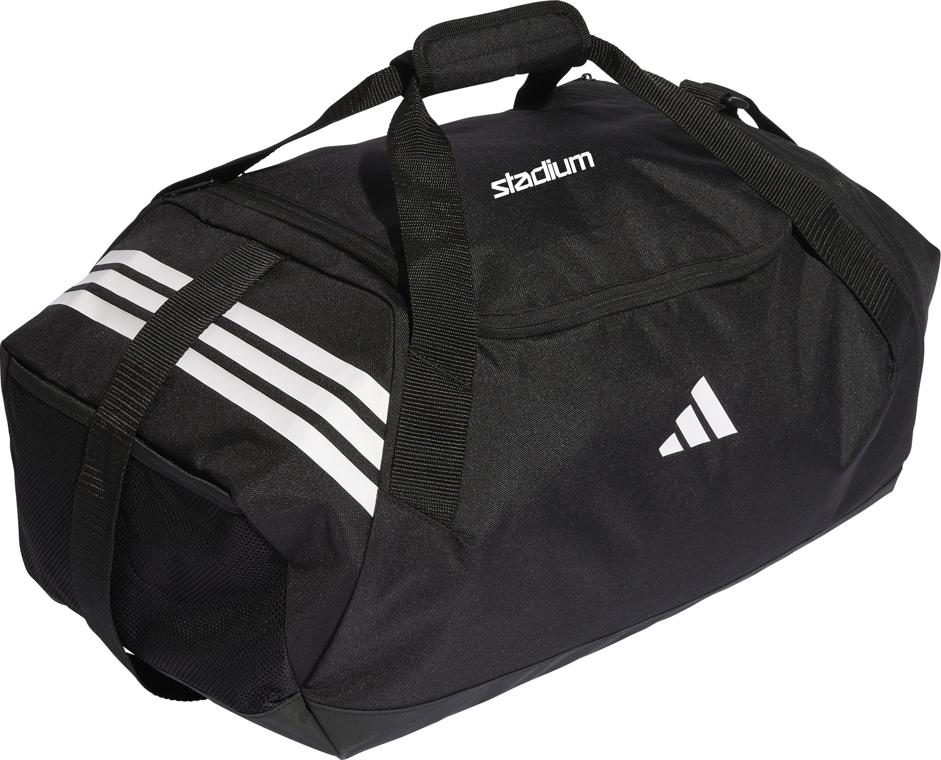 ADIDAS, TIRO DUFFLE M