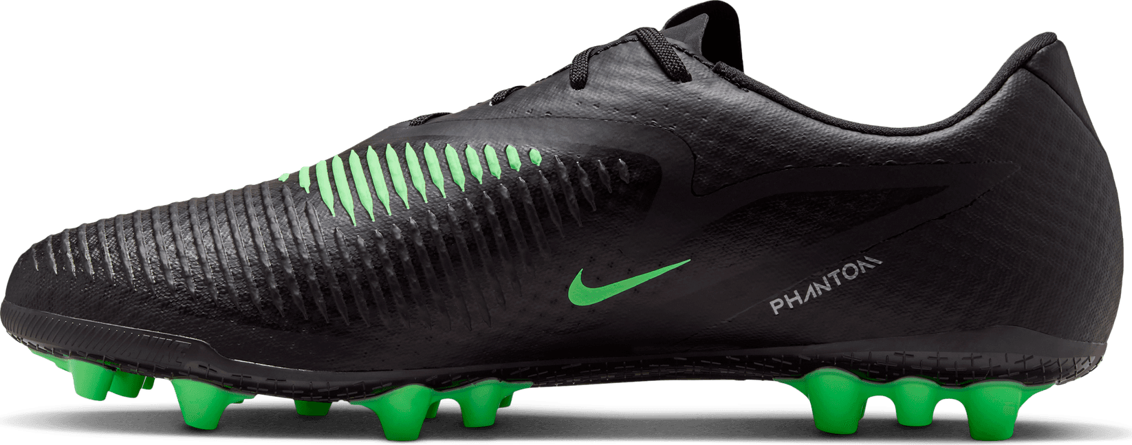 NIKE, PHANTOM 6 LOW ACADEMY AG