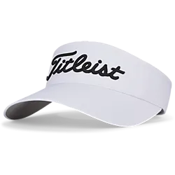 402900102101 TITLEIST Womens Sundrop Visor 402900102101 TITLEIST Womens Sundrop Visor Standard Small1x1