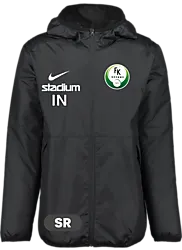 318196101101 NIKE Park 20 Short Jkt 318196101101 NIKE Park 20 Short Jkt Standard Small1x1