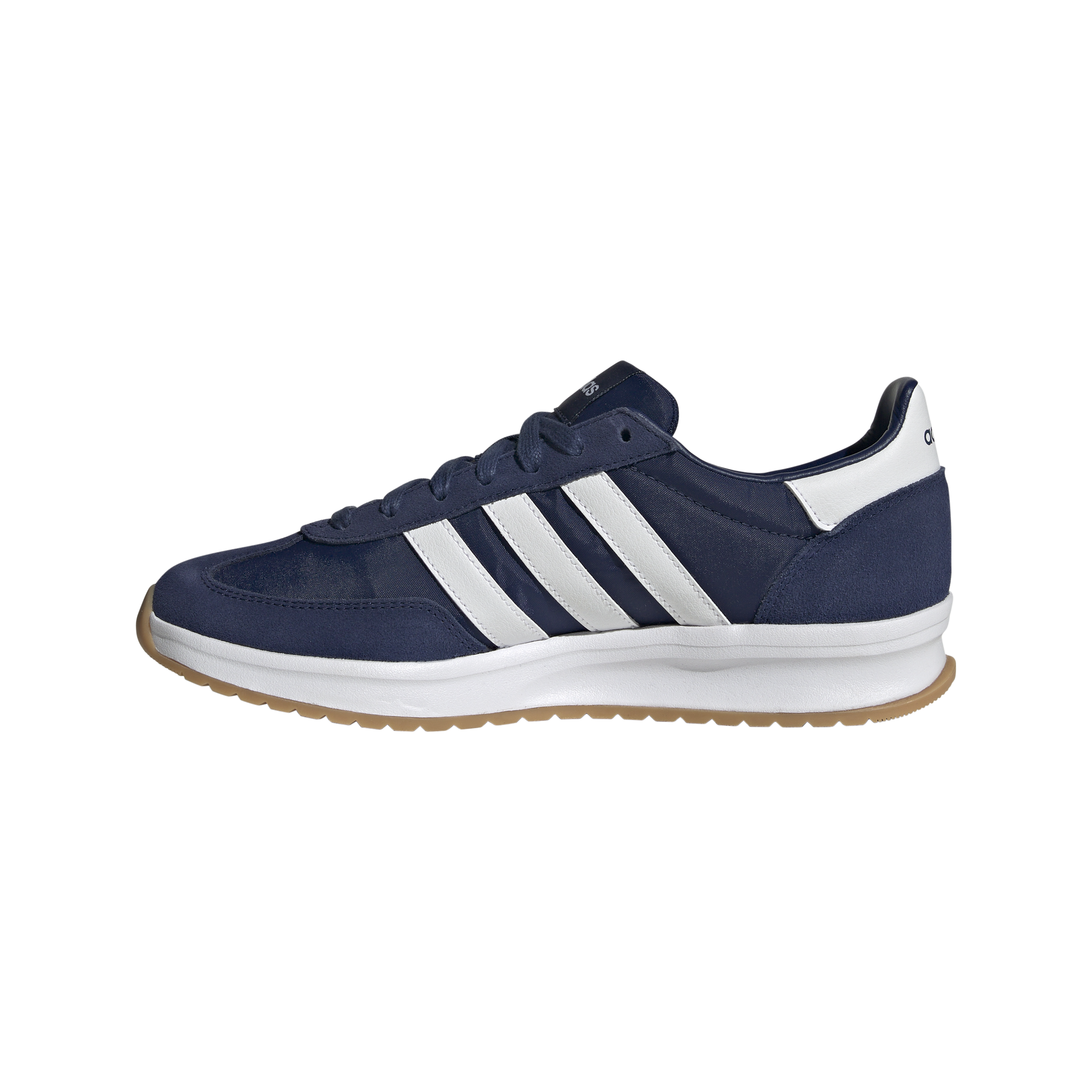 ADIDAS, M Run 70S 2.0
