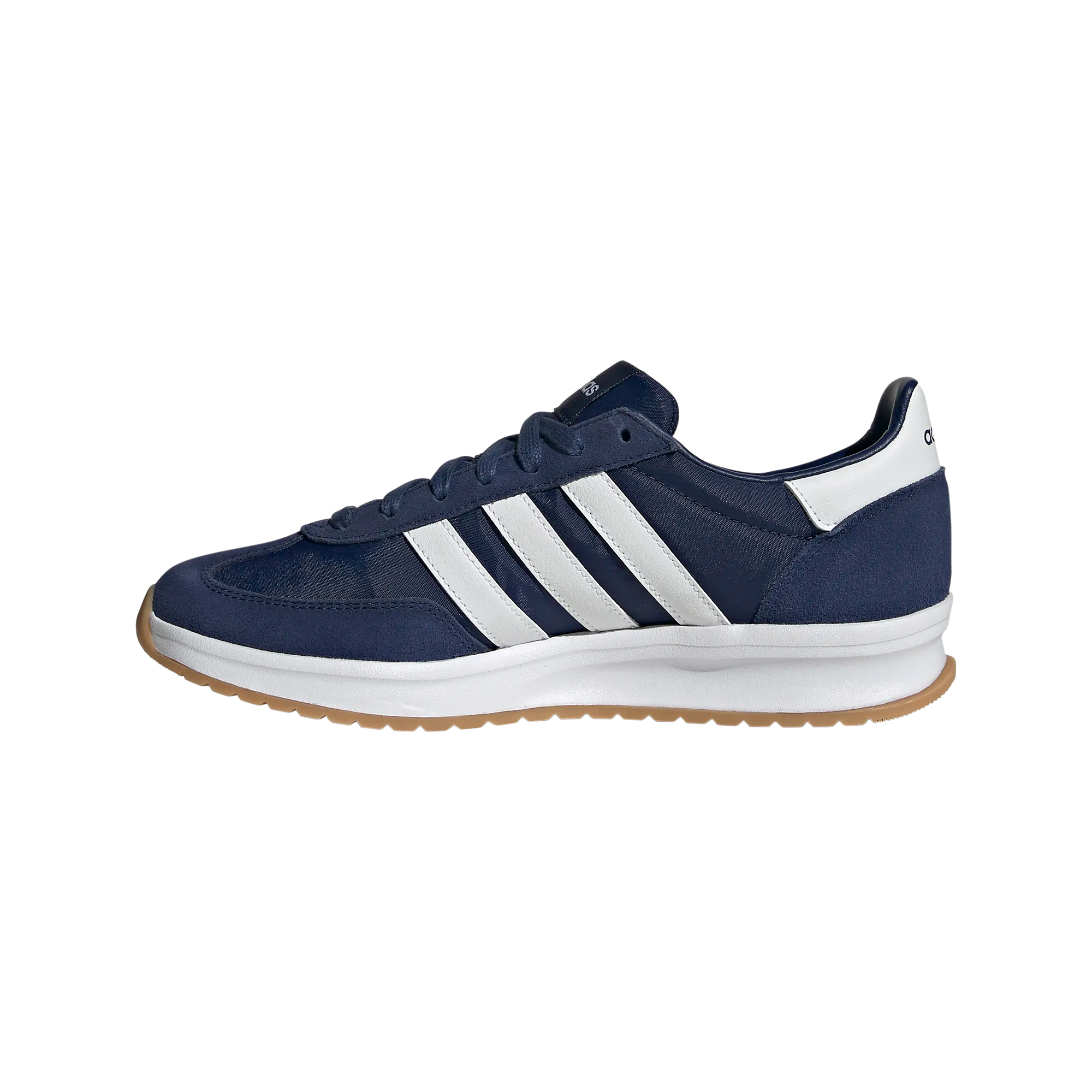 440 Mrun ADIDAS M Run 70S 2.0 sivustolla stadium.fi