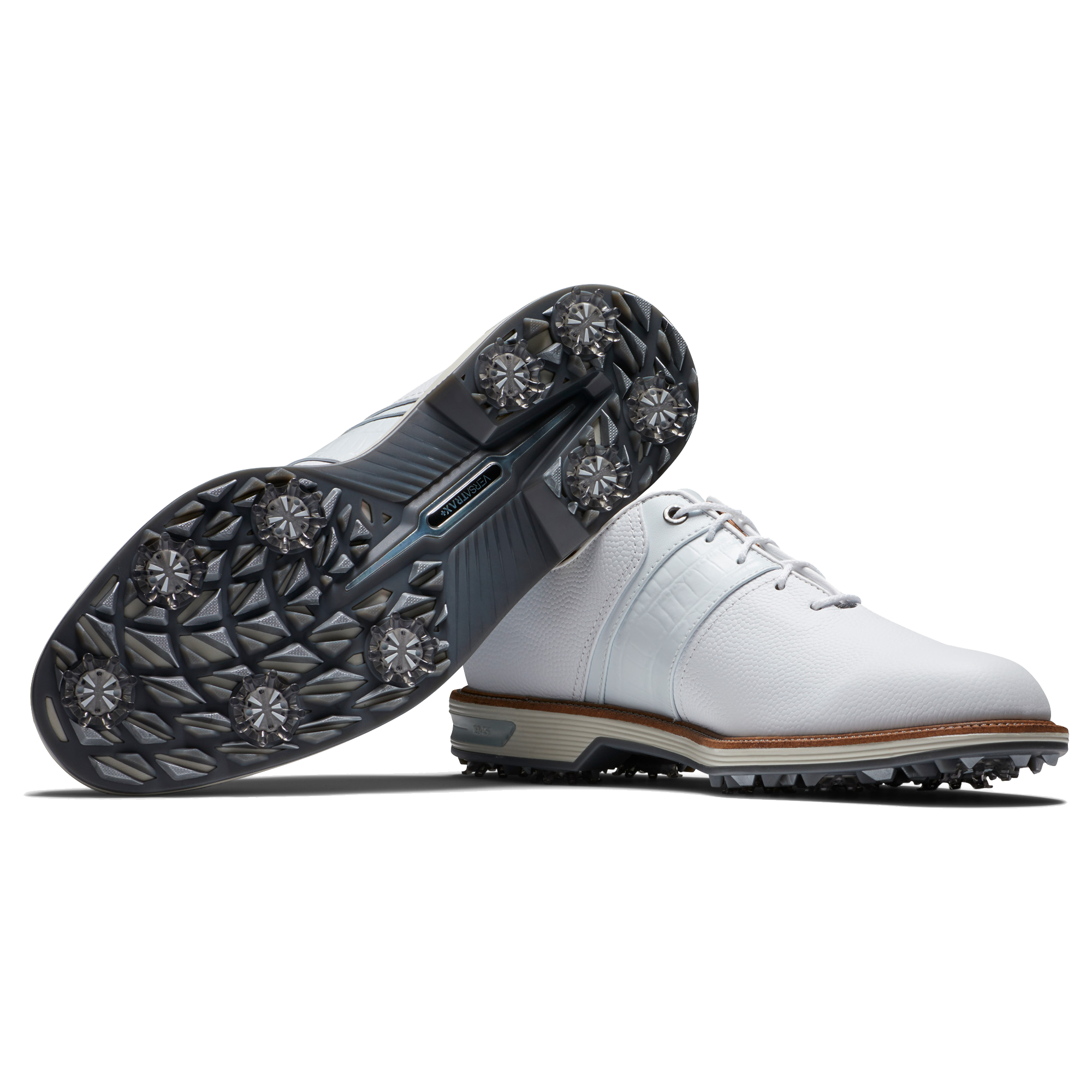 FOOTJOY, M Premiere Packard Wide