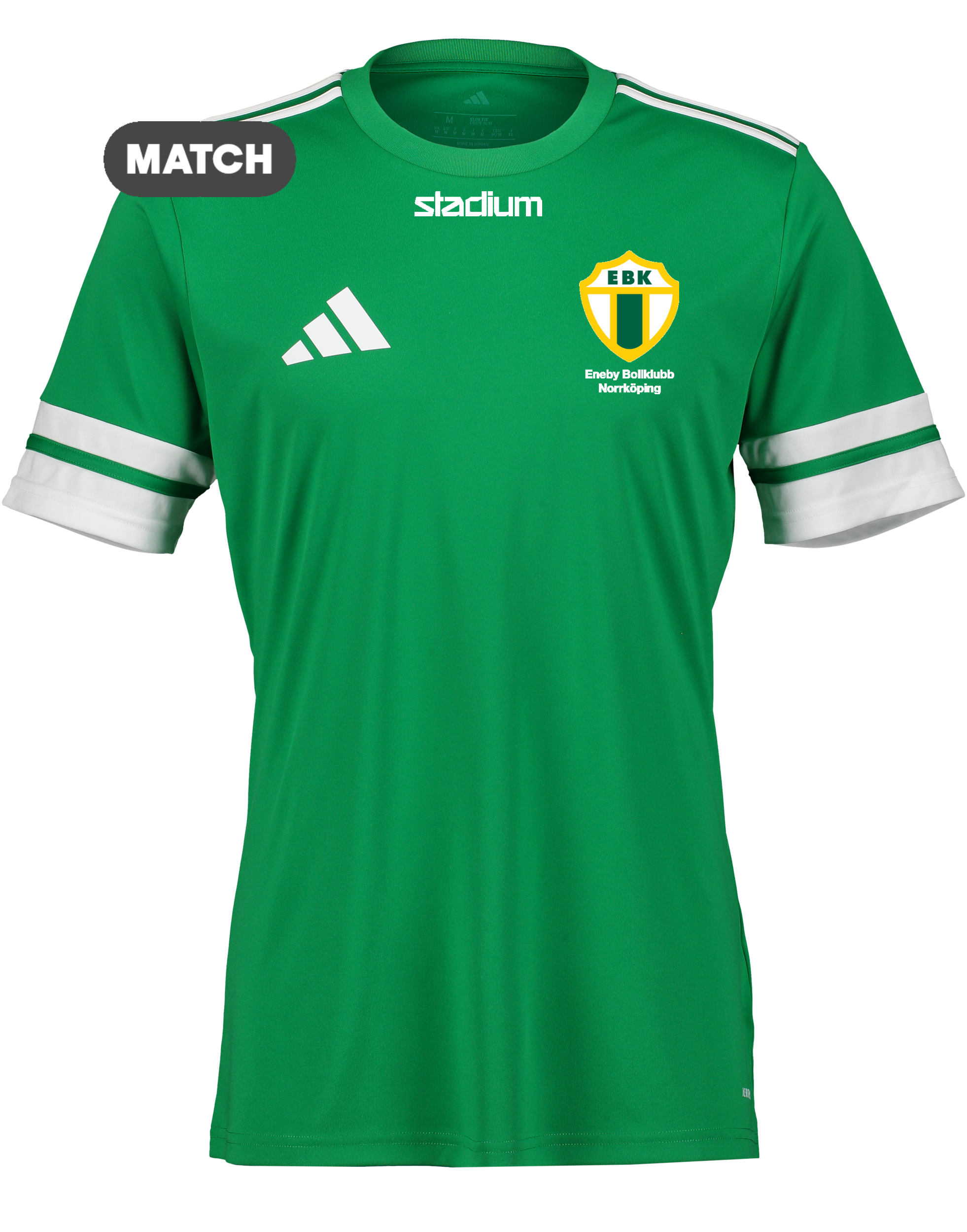 
ADIDAS, 
Squad25 Jsy, 
Detail 1
