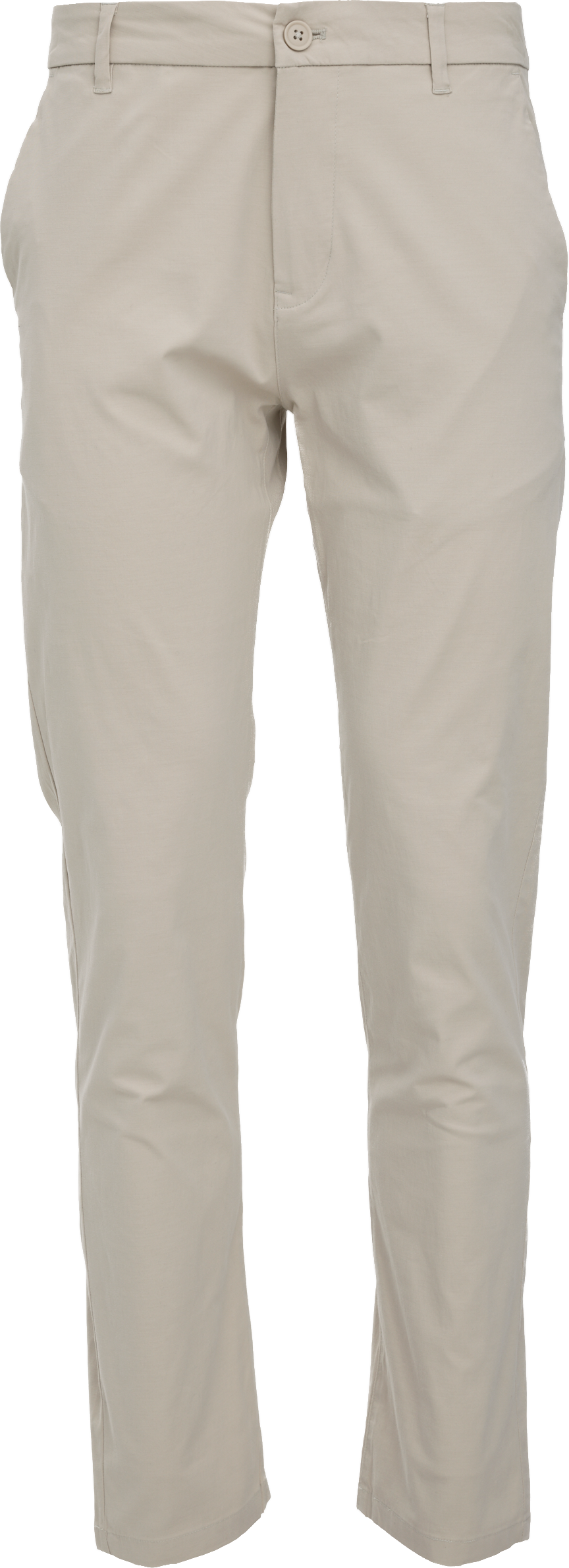 
CROSS SPORTSWEAR, 
M FUNCTION CHINOS, 
Detail 1
